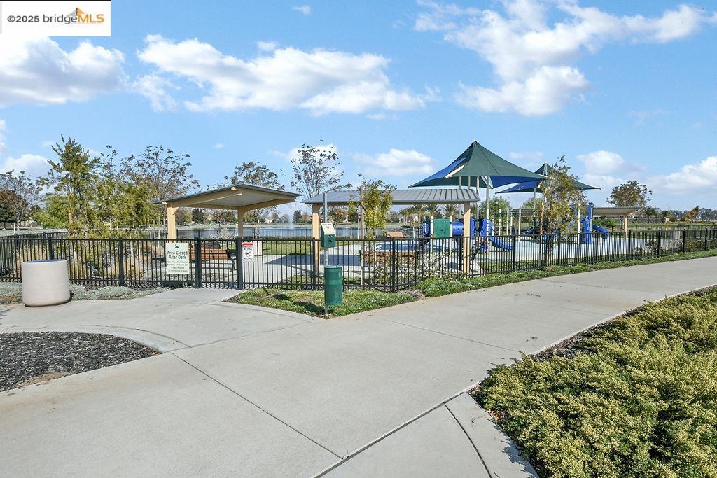 Detail Gallery Image 50 of 52 For 8065 Westport Circle, Discovery Bay,  CA 94505 - 4 Beds | 3 Baths