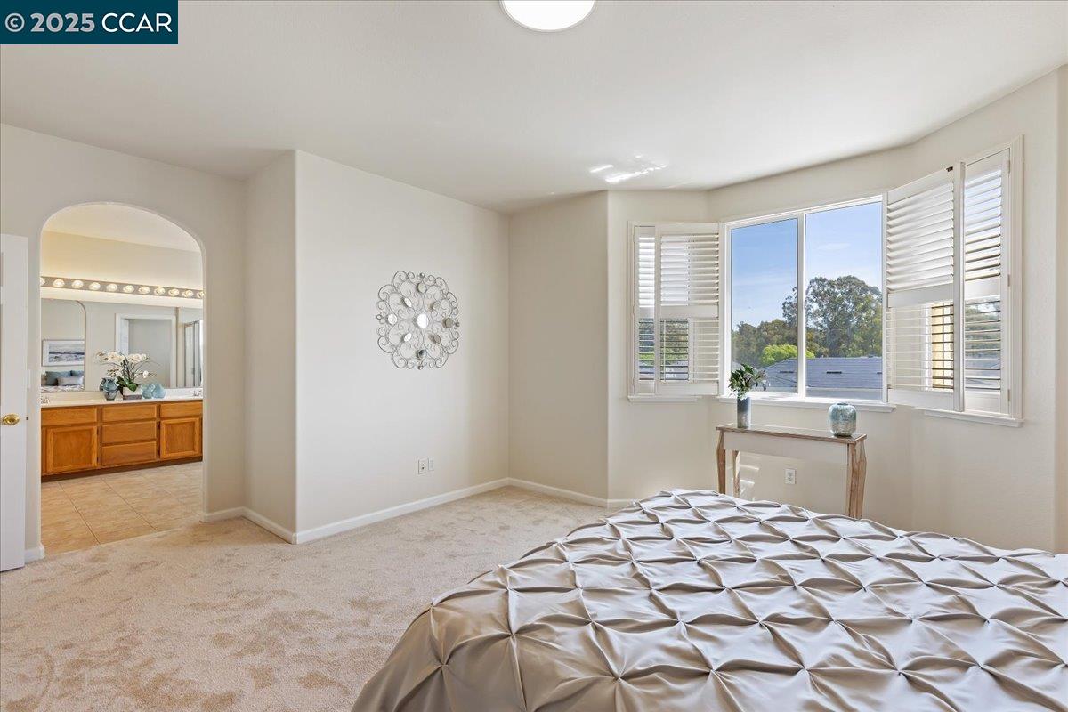Detail Gallery Image 19 of 34 For 318 Titan Way, Hercules,  CA 94547 - 4 Beds | 3 Baths