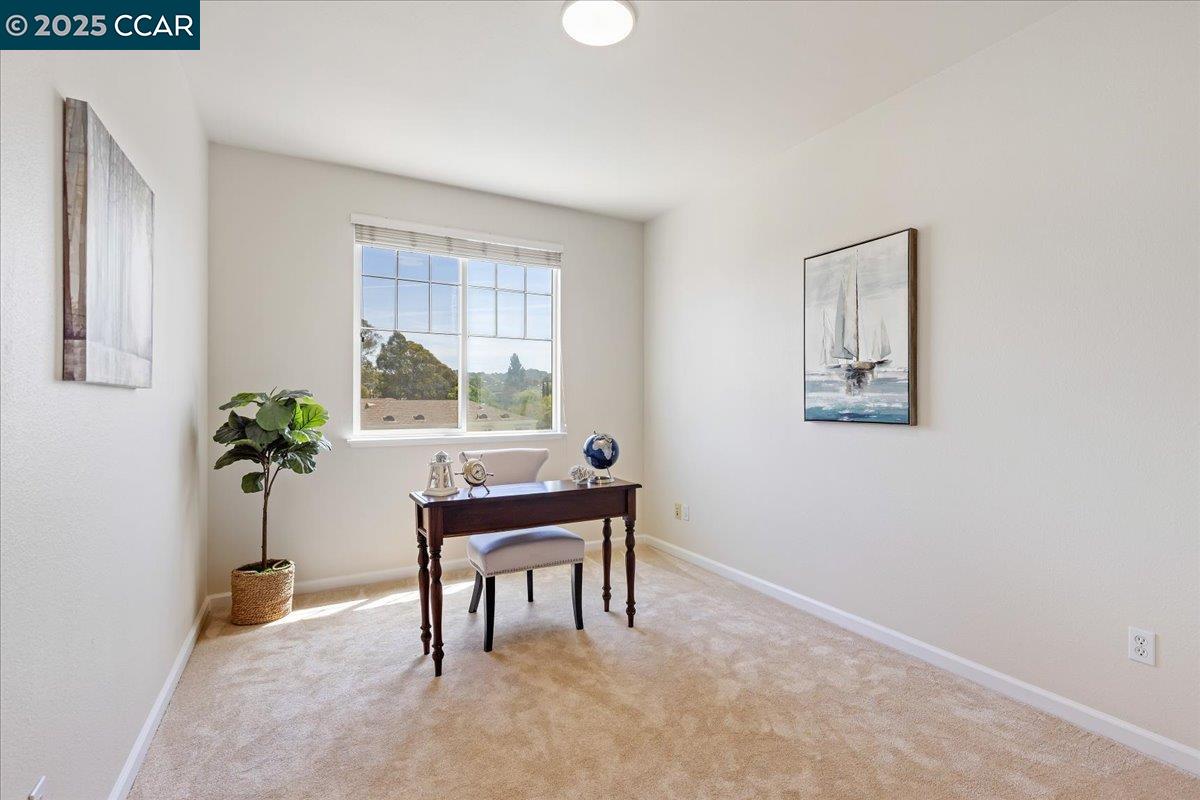 Detail Gallery Image 23 of 34 For 318 Titan Way, Hercules,  CA 94547 - 4 Beds | 3 Baths