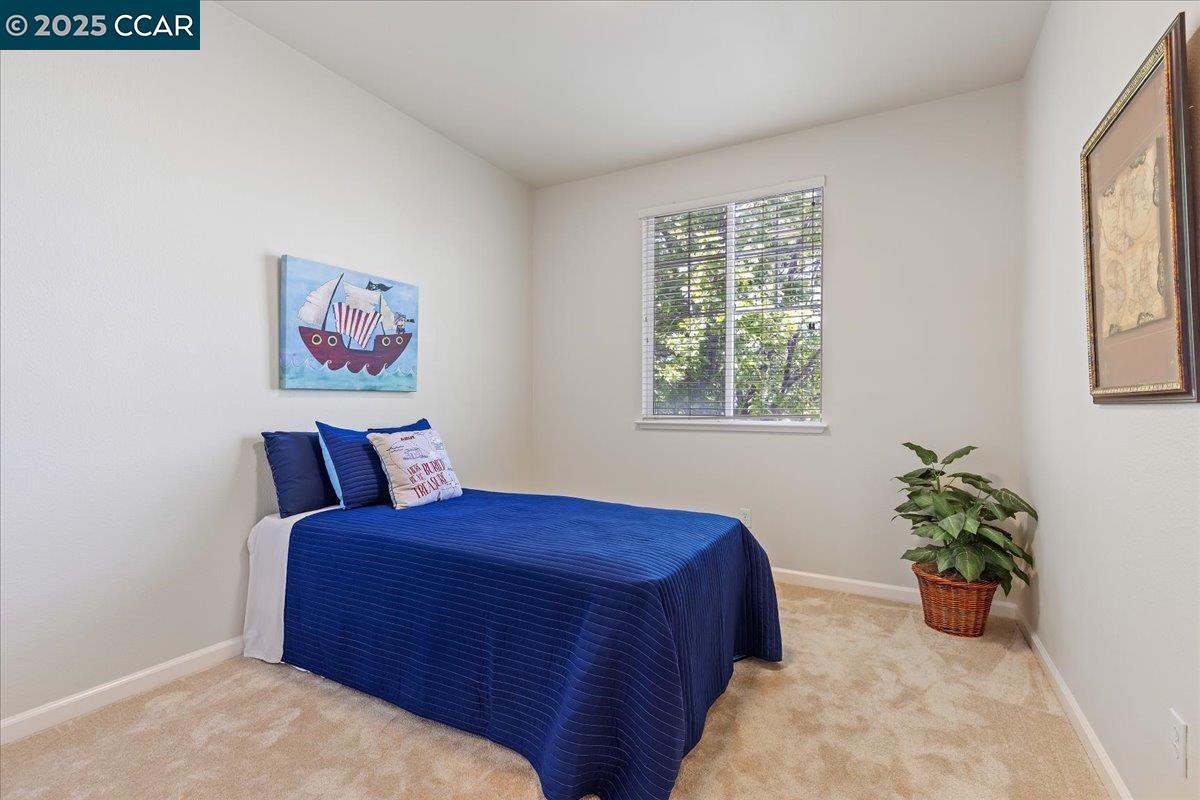 Detail Gallery Image 25 of 34 For 318 Titan Way, Hercules,  CA 94547 - 4 Beds | 3 Baths