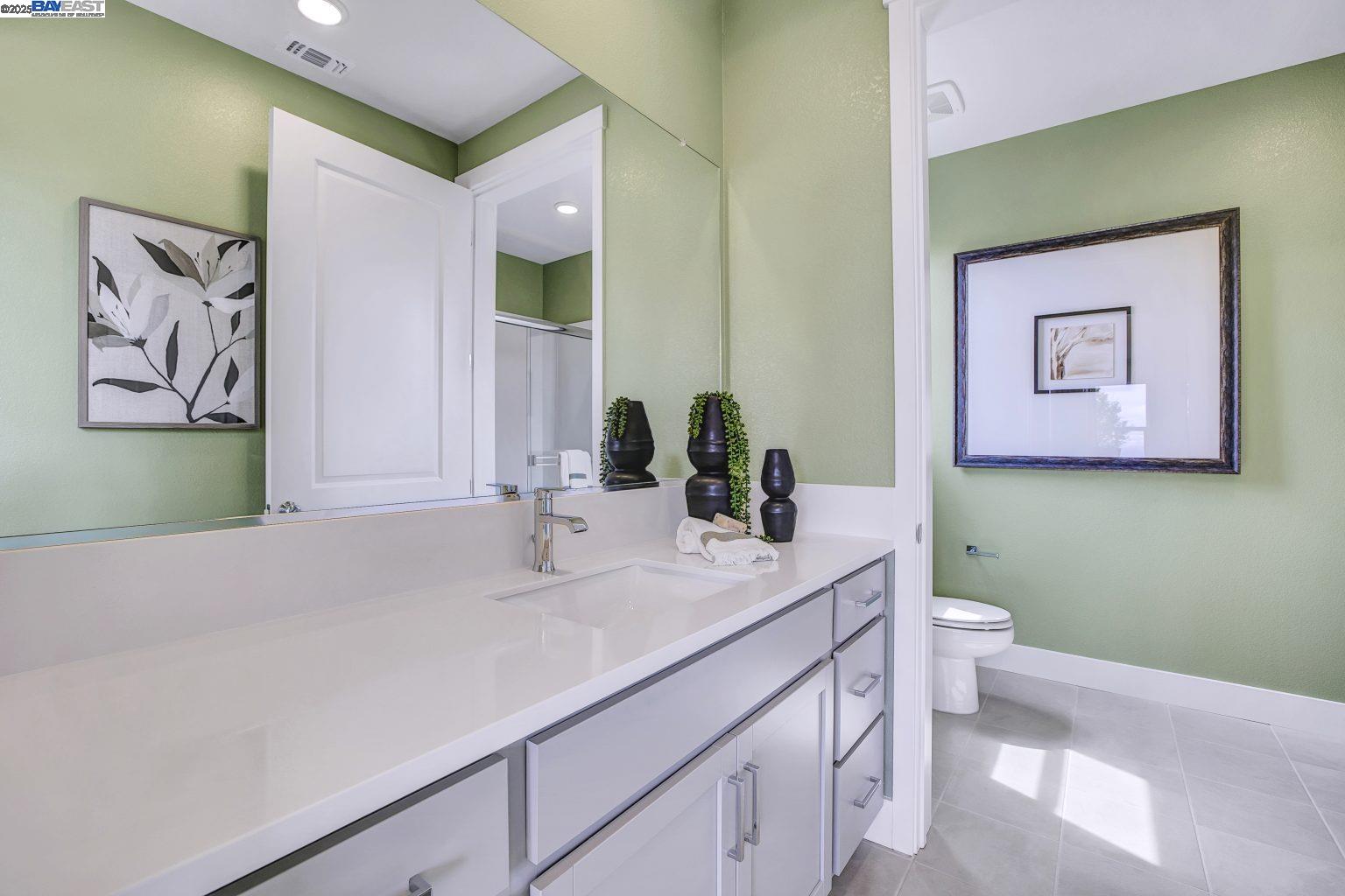 Detail Gallery Image 20 of 39 For 1342 N Capri Lane, Mountain House,  CA 95391 - 4 Beds | 3/1 Baths