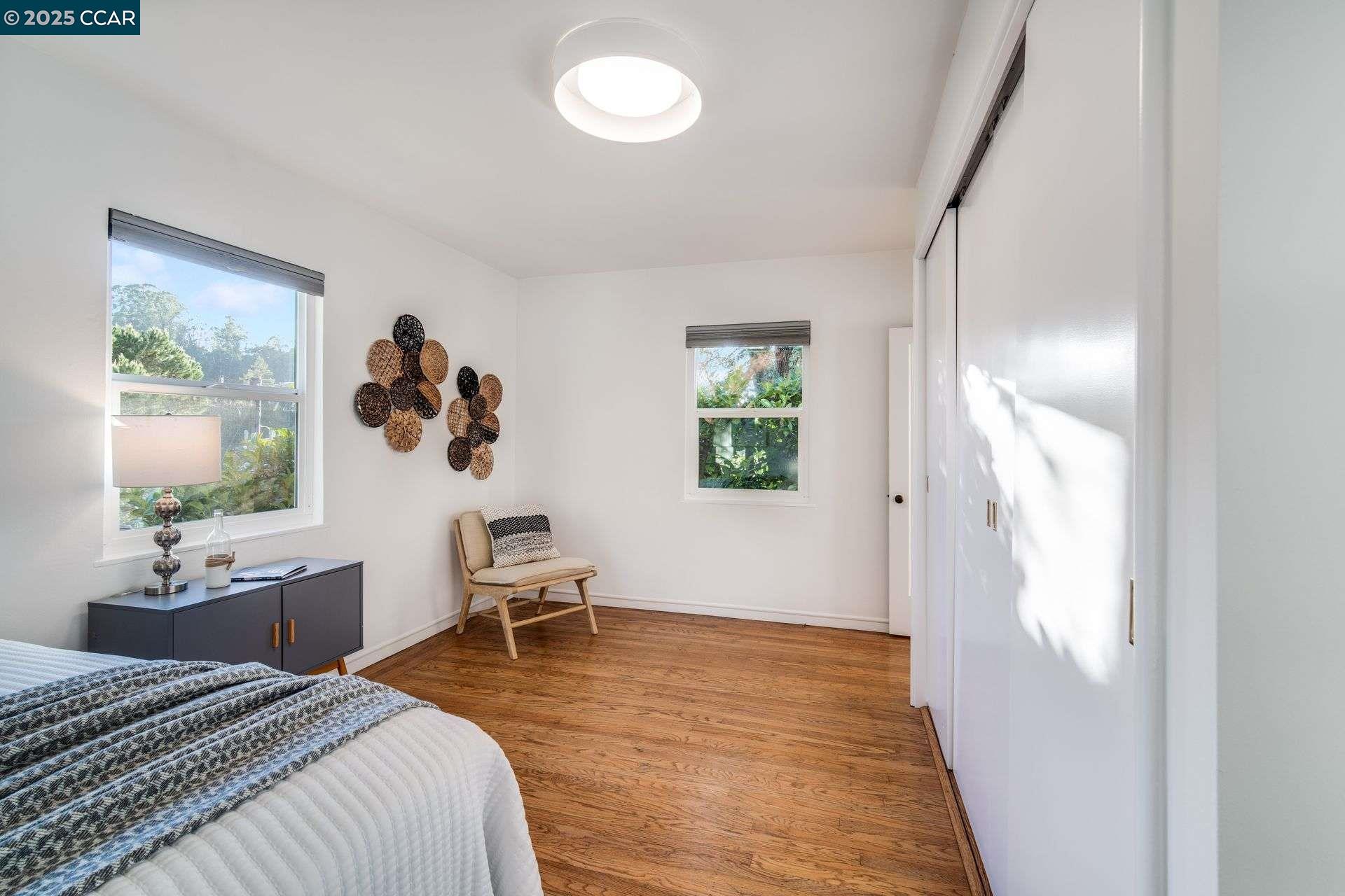 5608 Colton Blvd, Oakland, California 94611, 3 Bedrooms Bedrooms, 7 Rooms Rooms,2 BathroomsBathrooms,Residential,For Sale,5608 Colton Blvd,41094513