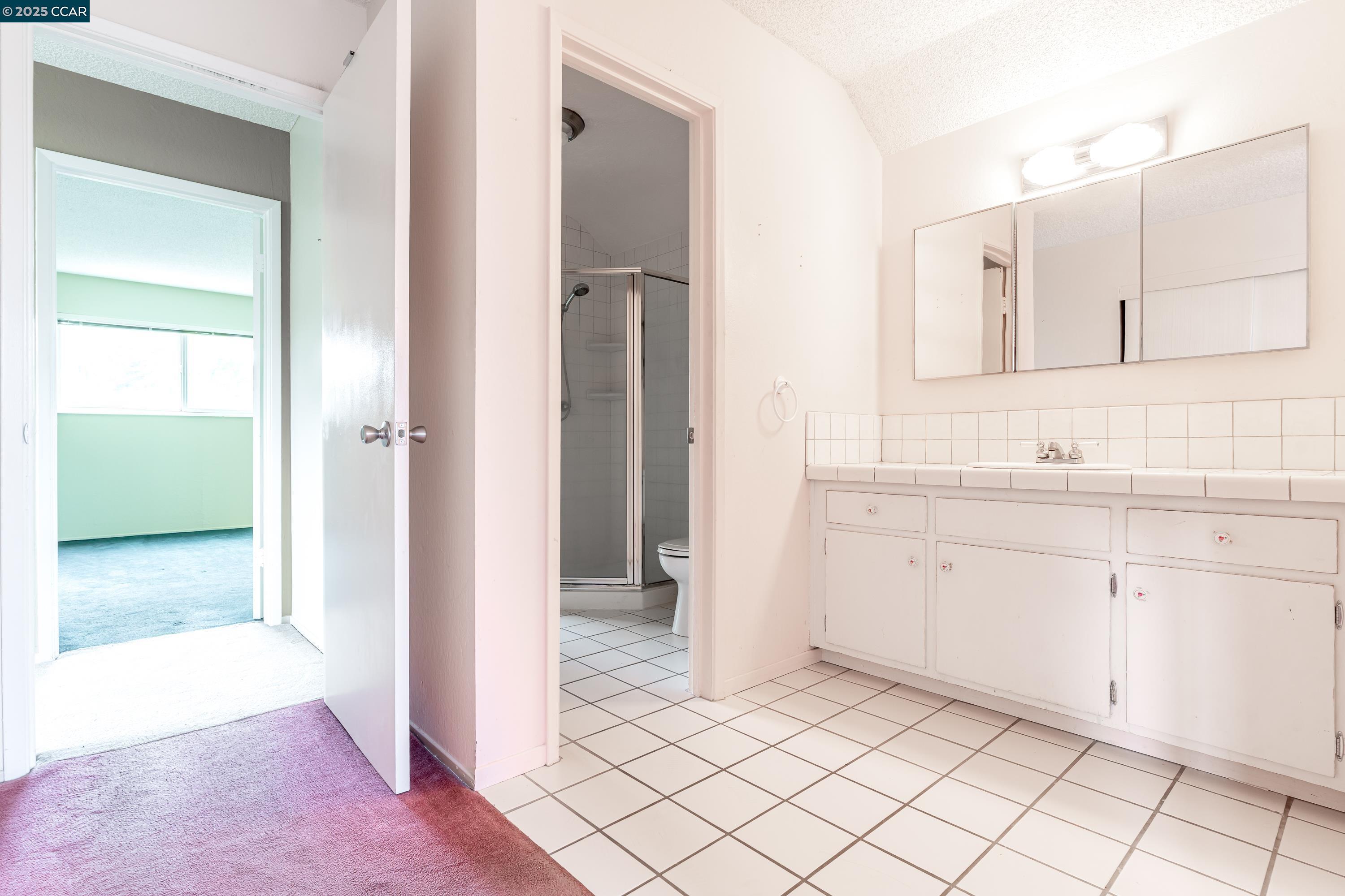 Detail Gallery Image 20 of 42 For 969 Kilkenny Way, Pinole,  CA 94564 - 4 Beds | 2 Baths