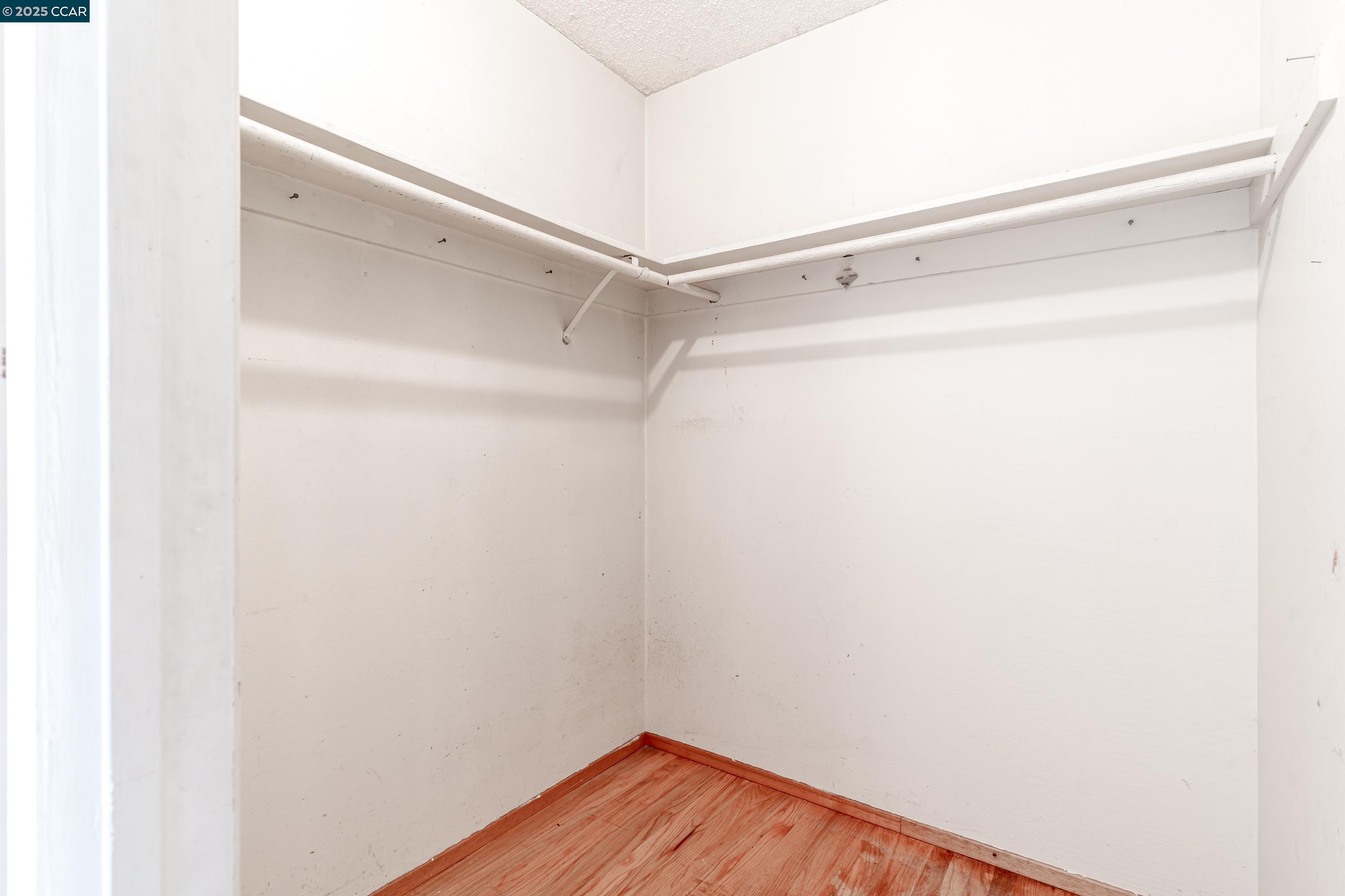 Detail Gallery Image 25 of 42 For 969 Kilkenny Way, Pinole,  CA 94564 - 4 Beds | 2 Baths