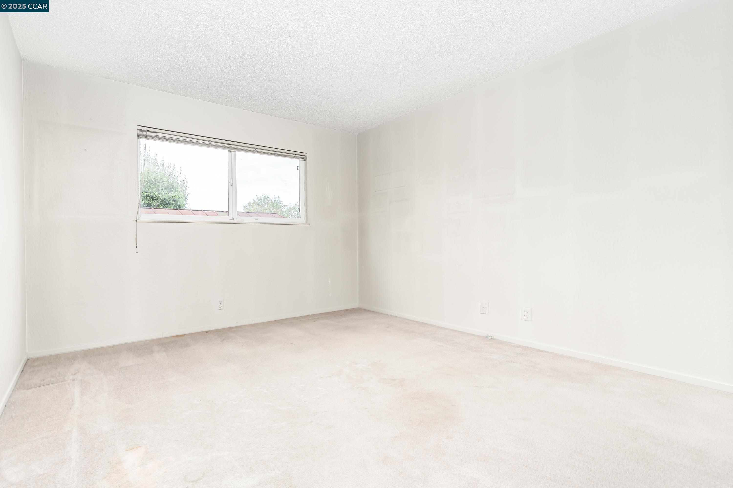 Detail Gallery Image 29 of 42 For 969 Kilkenny Way, Pinole,  CA 94564 - 4 Beds | 2 Baths