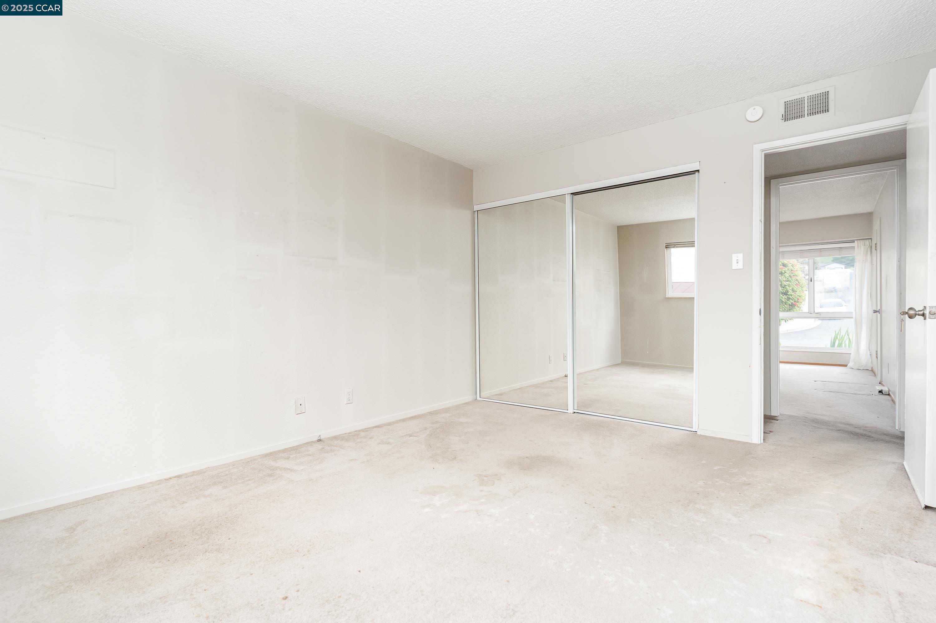 Detail Gallery Image 30 of 42 For 969 Kilkenny Way, Pinole,  CA 94564 - 4 Beds | 2 Baths