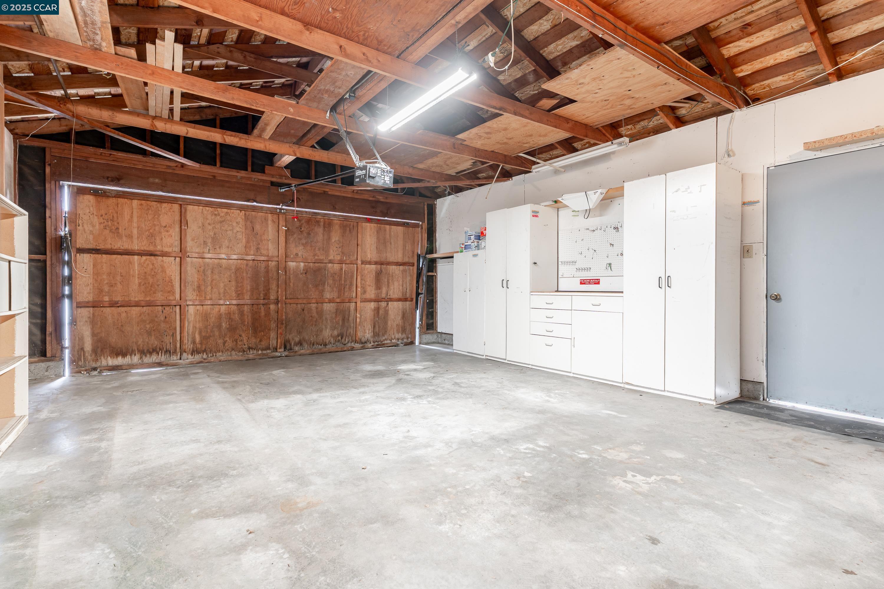 Detail Gallery Image 31 of 42 For 969 Kilkenny Way, Pinole,  CA 94564 - 4 Beds | 2 Baths