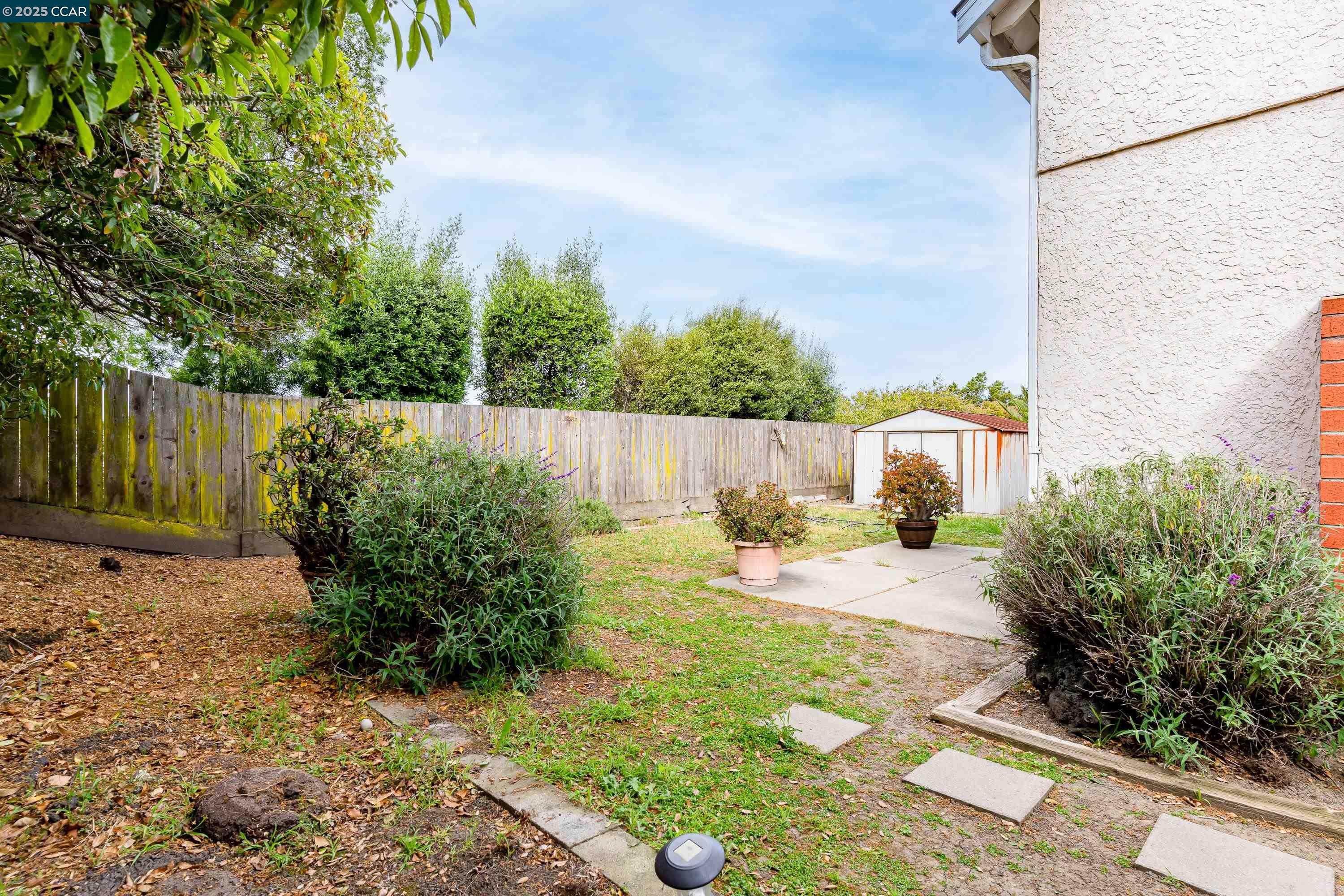 Detail Gallery Image 36 of 42 For 969 Kilkenny Way, Pinole,  CA 94564 - 4 Beds | 2 Baths