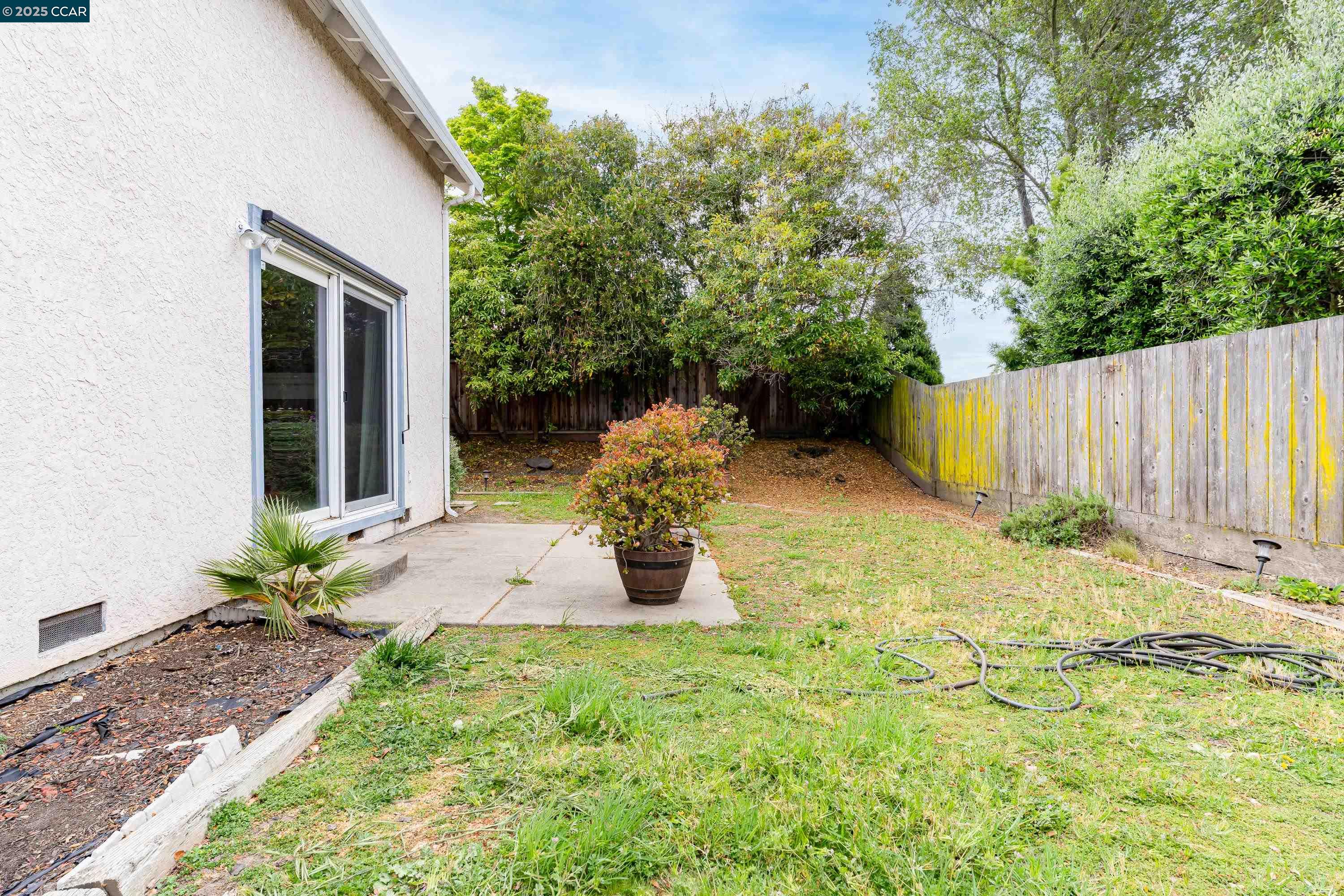 Detail Gallery Image 37 of 42 For 969 Kilkenny Way, Pinole,  CA 94564 - 4 Beds | 2 Baths