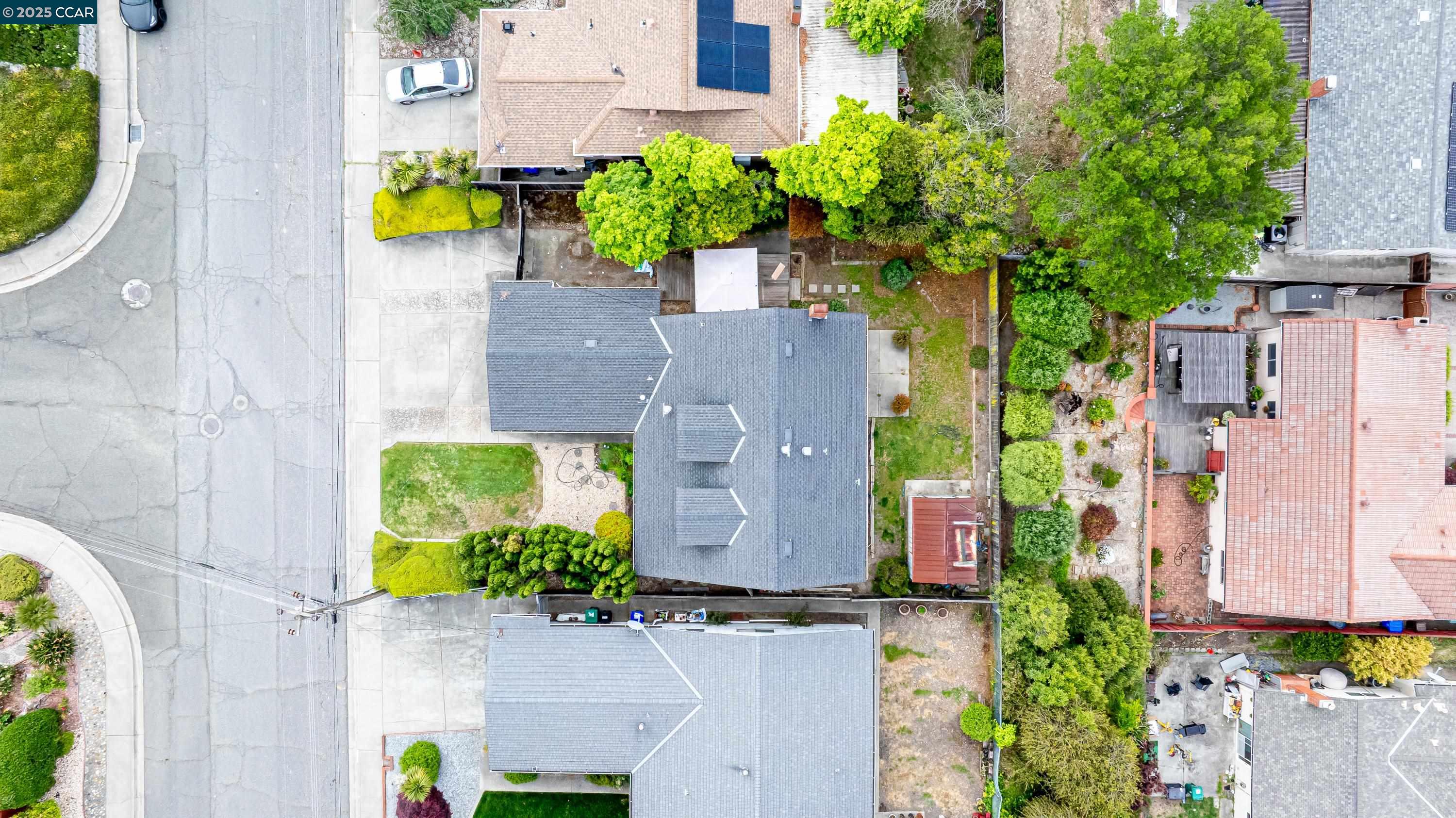 Detail Gallery Image 38 of 42 For 969 Kilkenny Way, Pinole,  CA 94564 - 4 Beds | 2 Baths