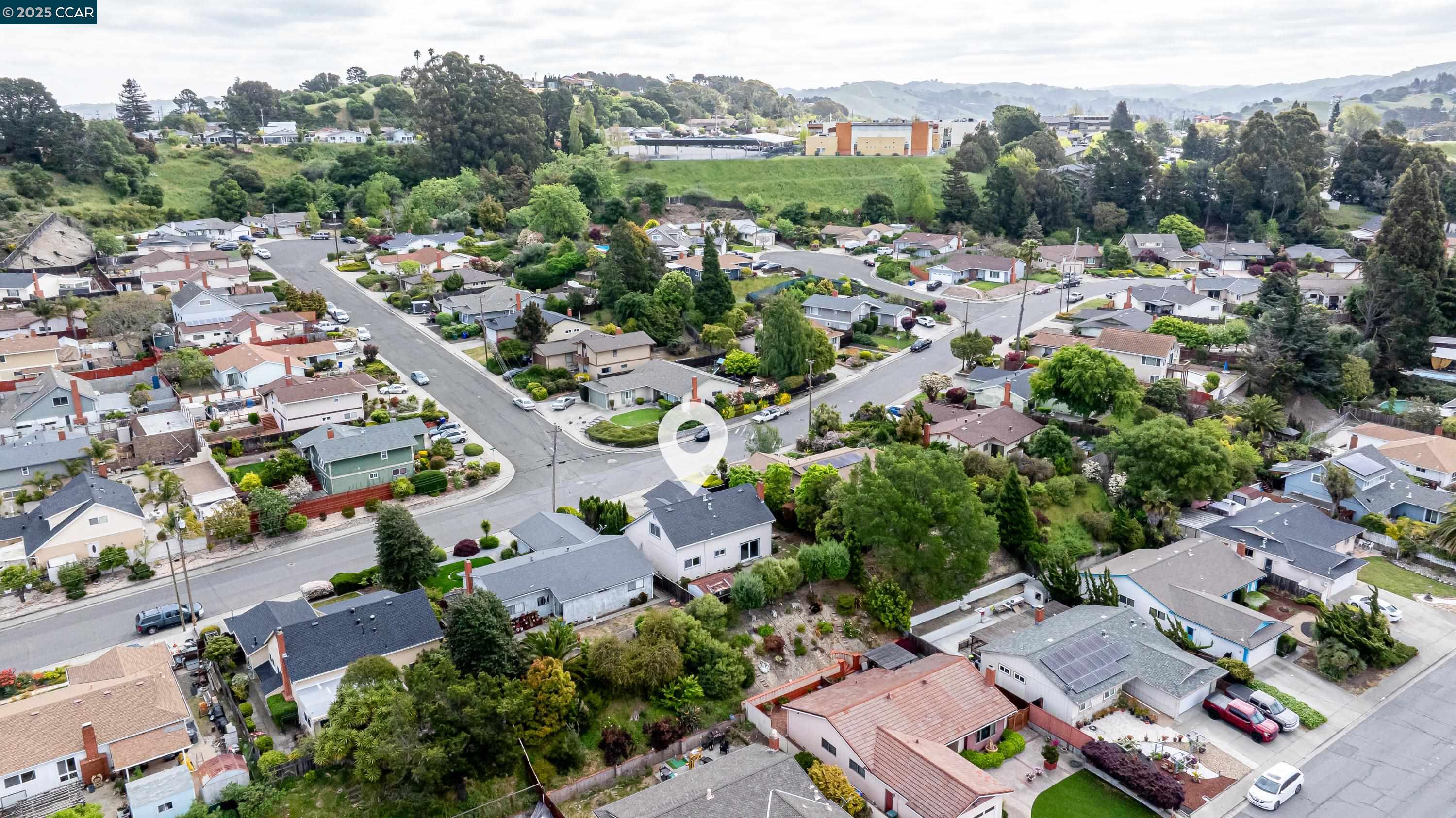 Detail Gallery Image 40 of 42 For 969 Kilkenny Way, Pinole,  CA 94564 - 4 Beds | 2 Baths
