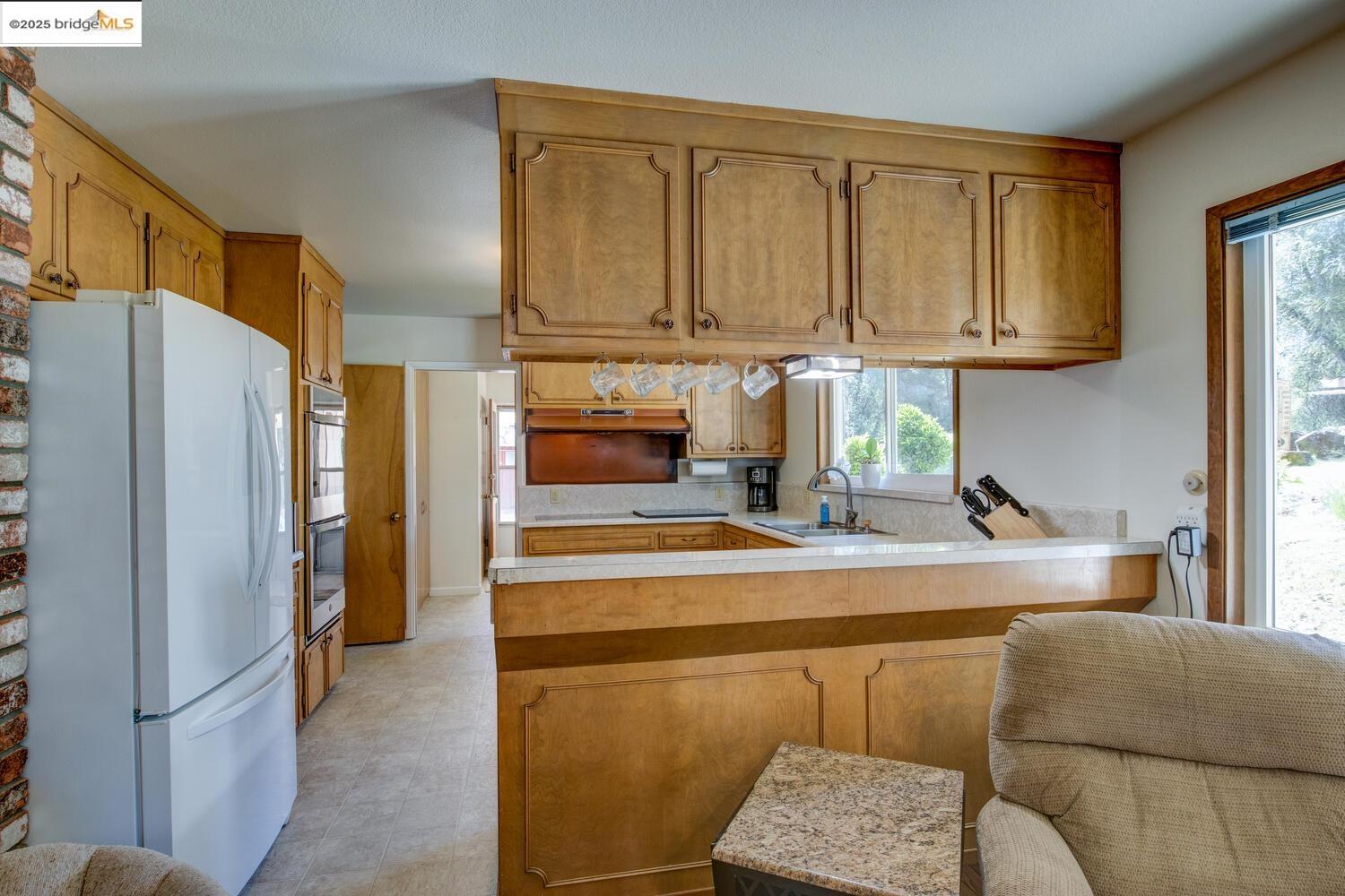 Detail Gallery Image 17 of 60 For 19230 South Court, Sonora,  CA 95370 - 4 Beds | 3 Baths