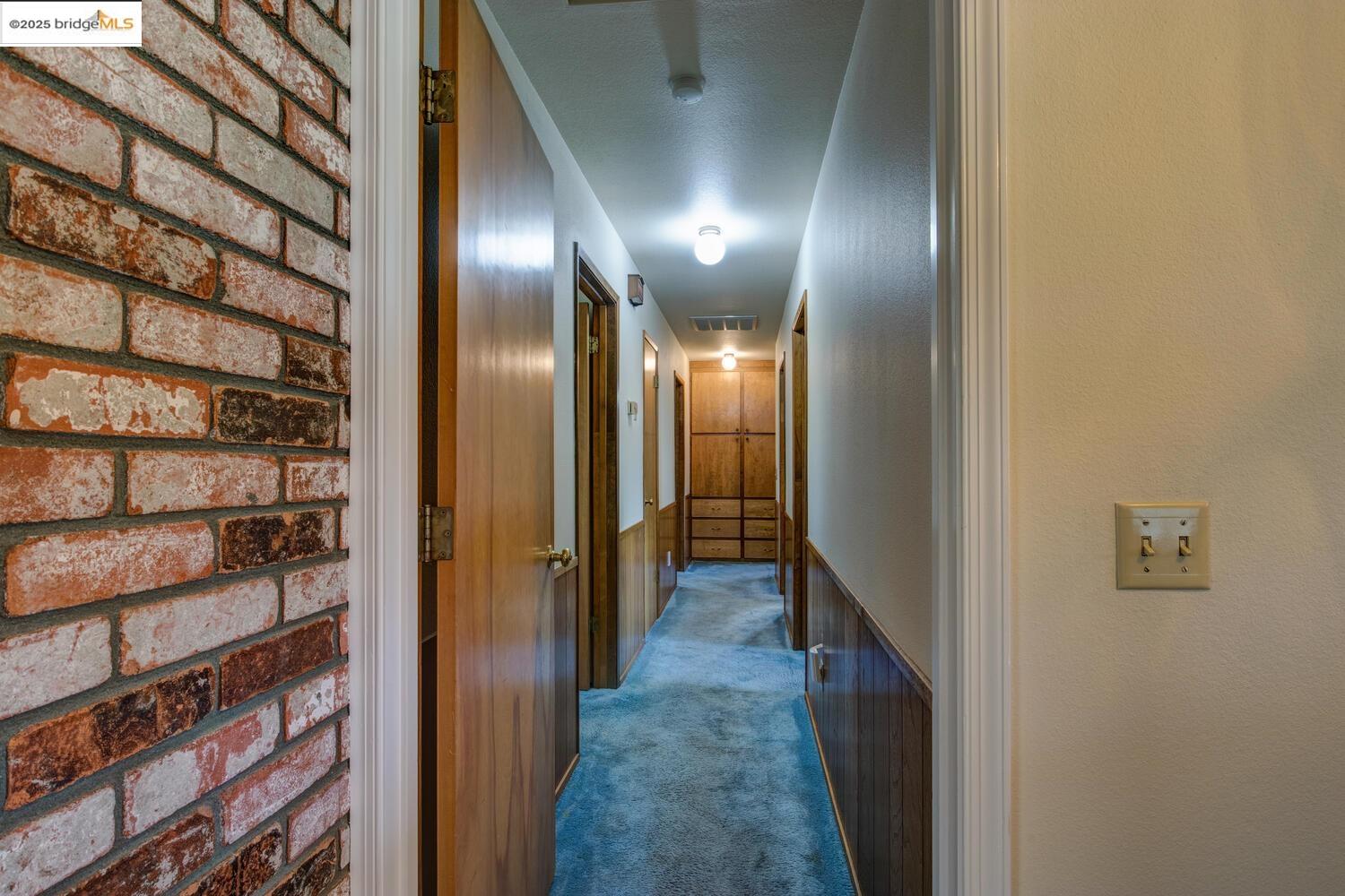 Detail Gallery Image 21 of 60 For 19230 South Court, Sonora,  CA 95370 - 4 Beds | 3 Baths
