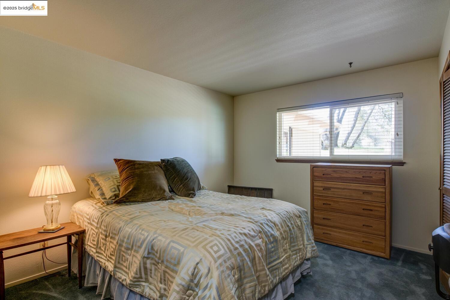 Detail Gallery Image 22 of 60 For 19230 South Court, Sonora,  CA 95370 - 4 Beds | 3 Baths