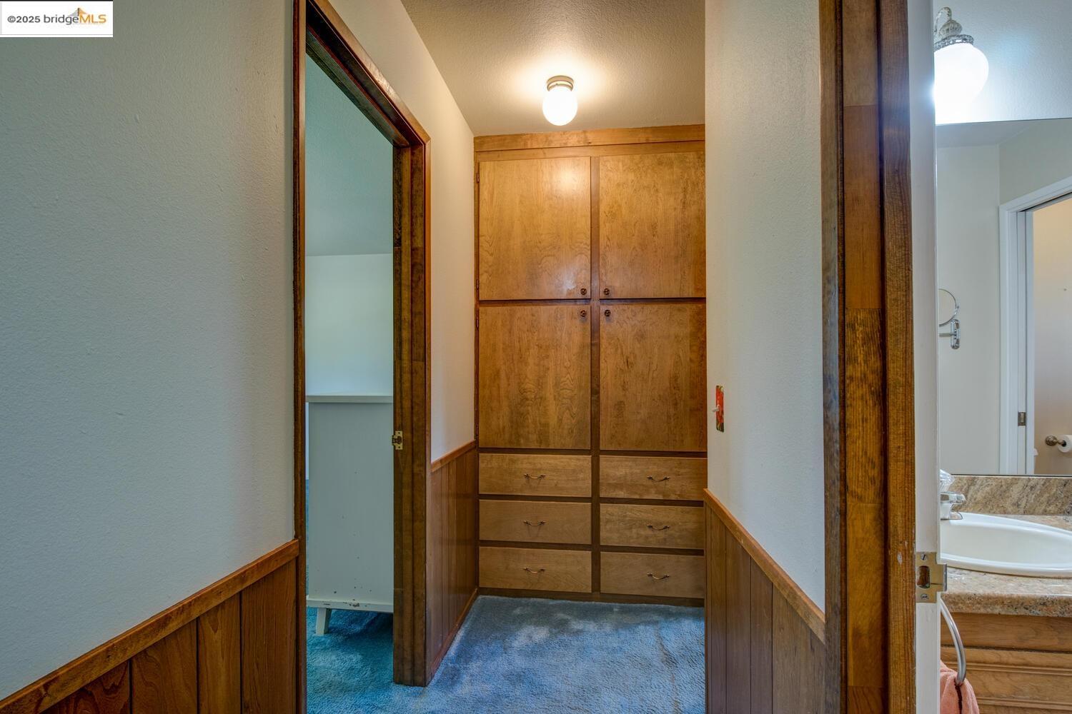 Detail Gallery Image 27 of 60 For 19230 South Court, Sonora,  CA 95370 - 4 Beds | 3 Baths
