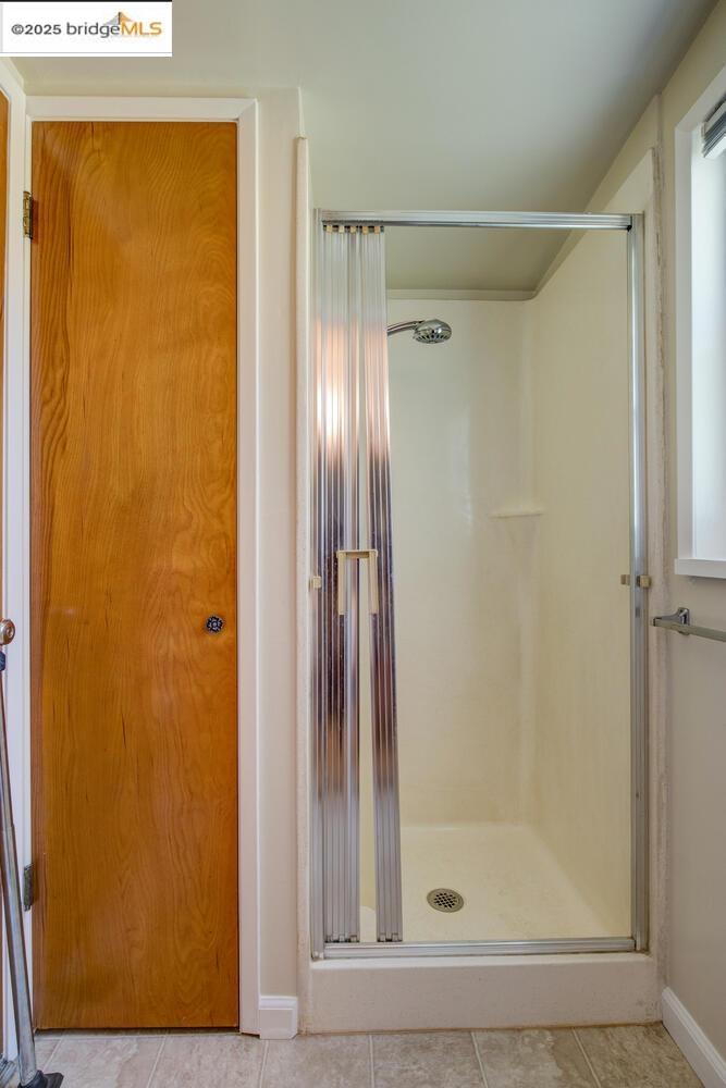 Detail Gallery Image 36 of 60 For 19230 South Court, Sonora,  CA 95370 - 4 Beds | 3 Baths