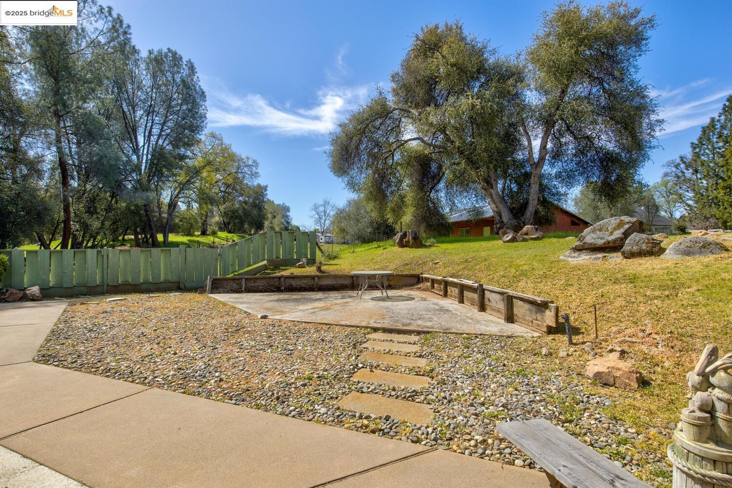 Detail Gallery Image 44 of 60 For 19230 South Court, Sonora,  CA 95370 - 4 Beds | 3 Baths