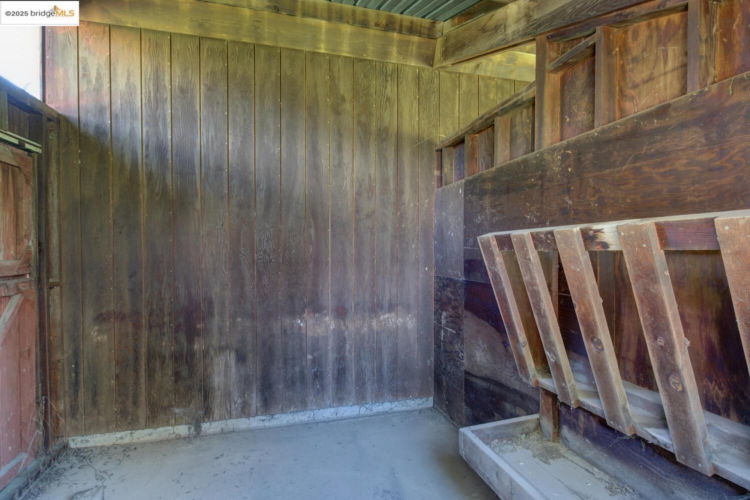 Detail Gallery Image 56 of 60 For 19230 South Court, Sonora,  CA 95370 - 4 Beds | 3 Baths