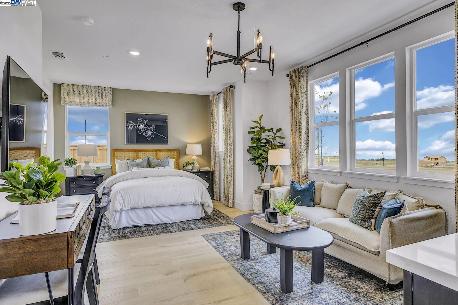 Detail Gallery Image 25 of 35 For 367 W Calabria Drive, Mountain House,  CA 95391 - 5 Beds | 4 Baths