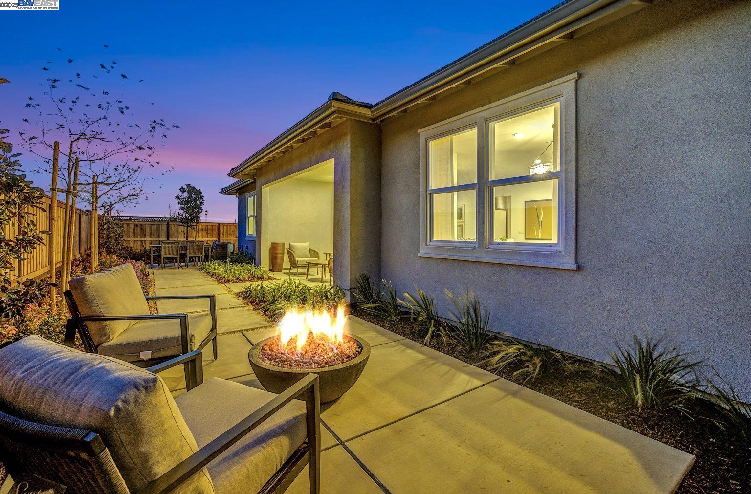 Detail Gallery Image 32 of 35 For 367 W Calabria Drive, Mountain House,  CA 95391 - 5 Beds | 4 Baths