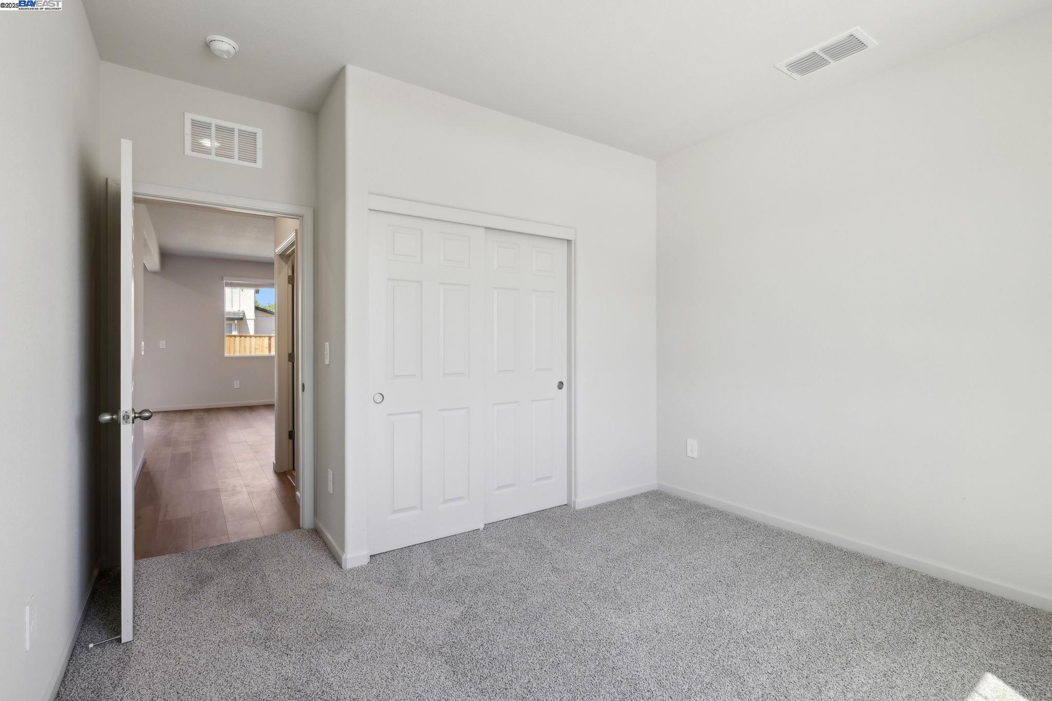 Detail Gallery Image 22 of 49 For 5204 Cardinal Court, Antioch,  CA 94509 - 4 Beds | 3 Baths
