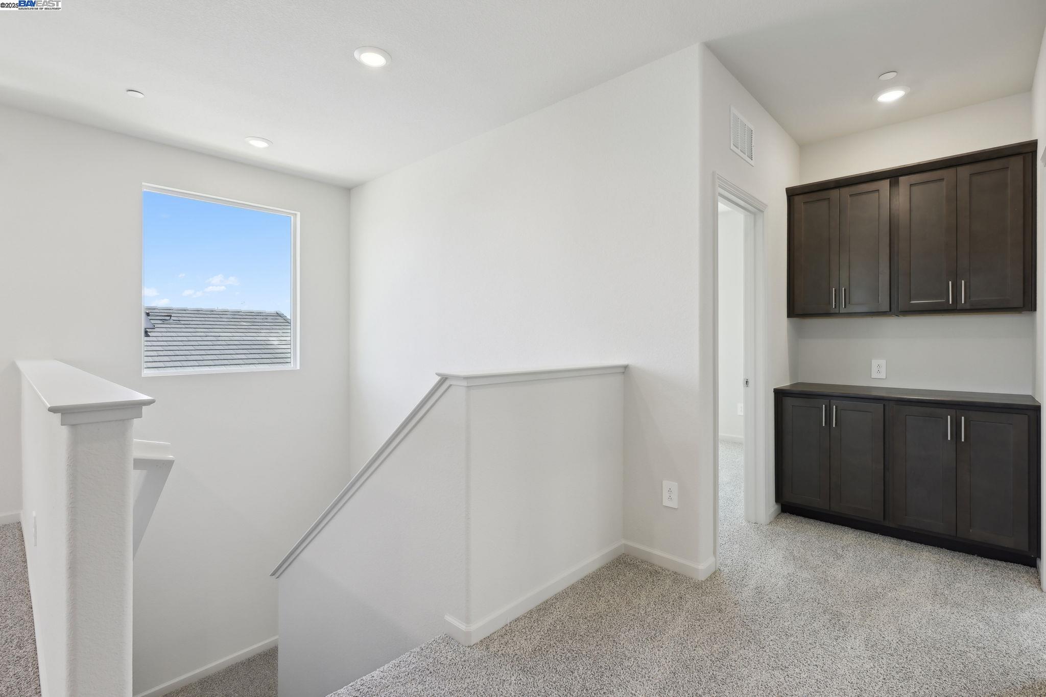 Detail Gallery Image 23 of 49 For 5204 Cardinal Court, Antioch,  CA 94509 - 4 Beds | 3 Baths