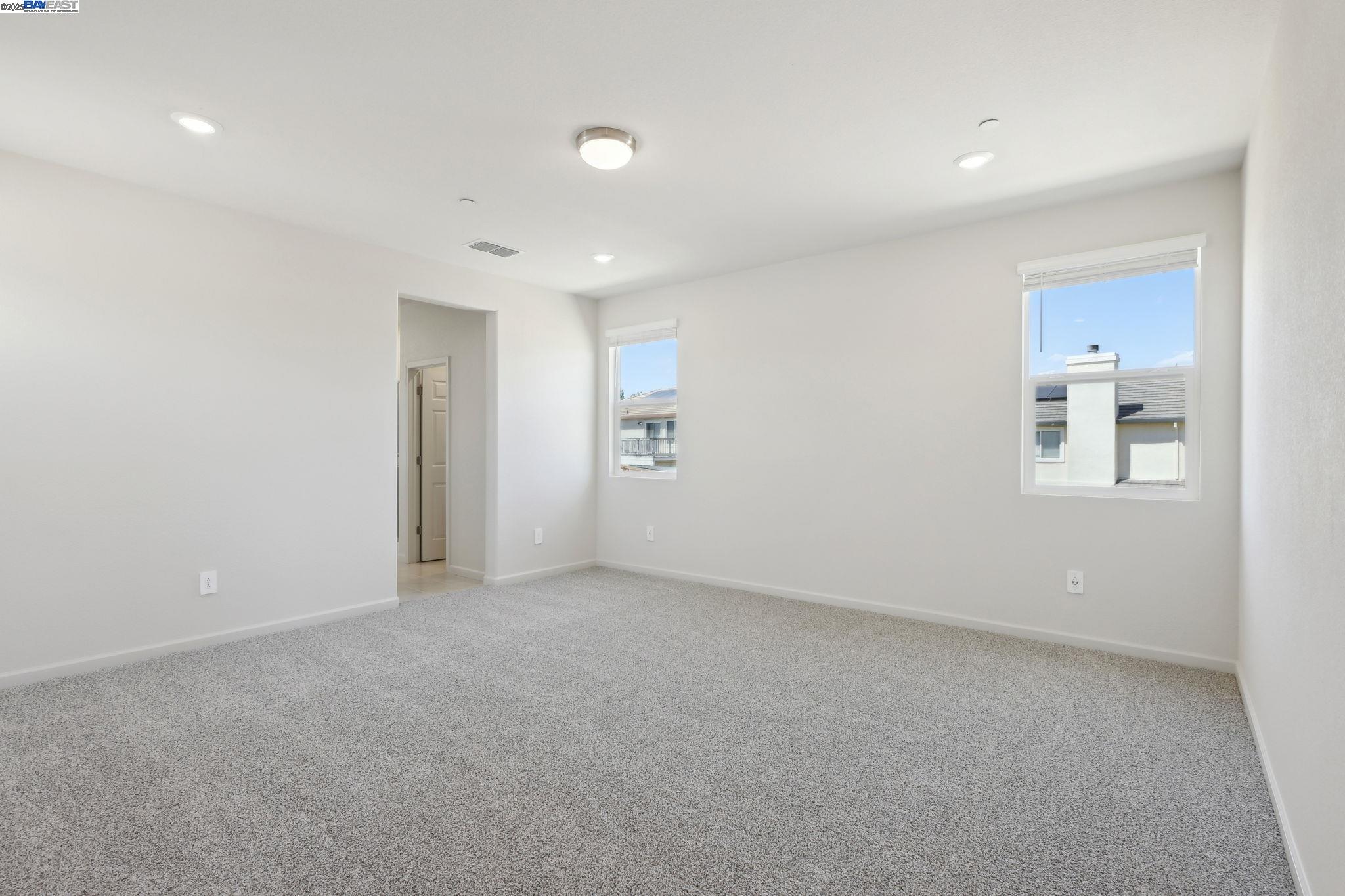 Detail Gallery Image 27 of 49 For 5204 Cardinal Court, Antioch,  CA 94509 - 4 Beds | 3 Baths