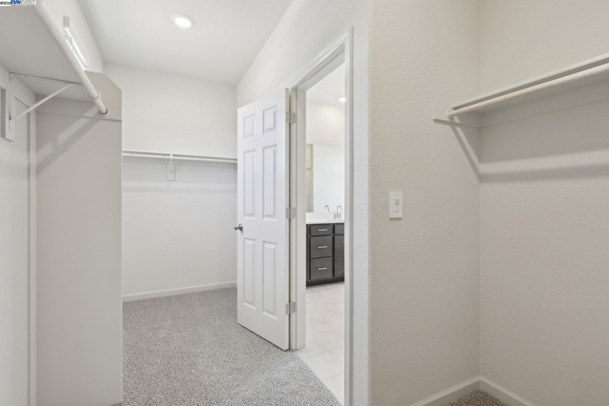 Detail Gallery Image 33 of 49 For 5204 Cardinal Court, Antioch,  CA 94509 - 4 Beds | 3 Baths