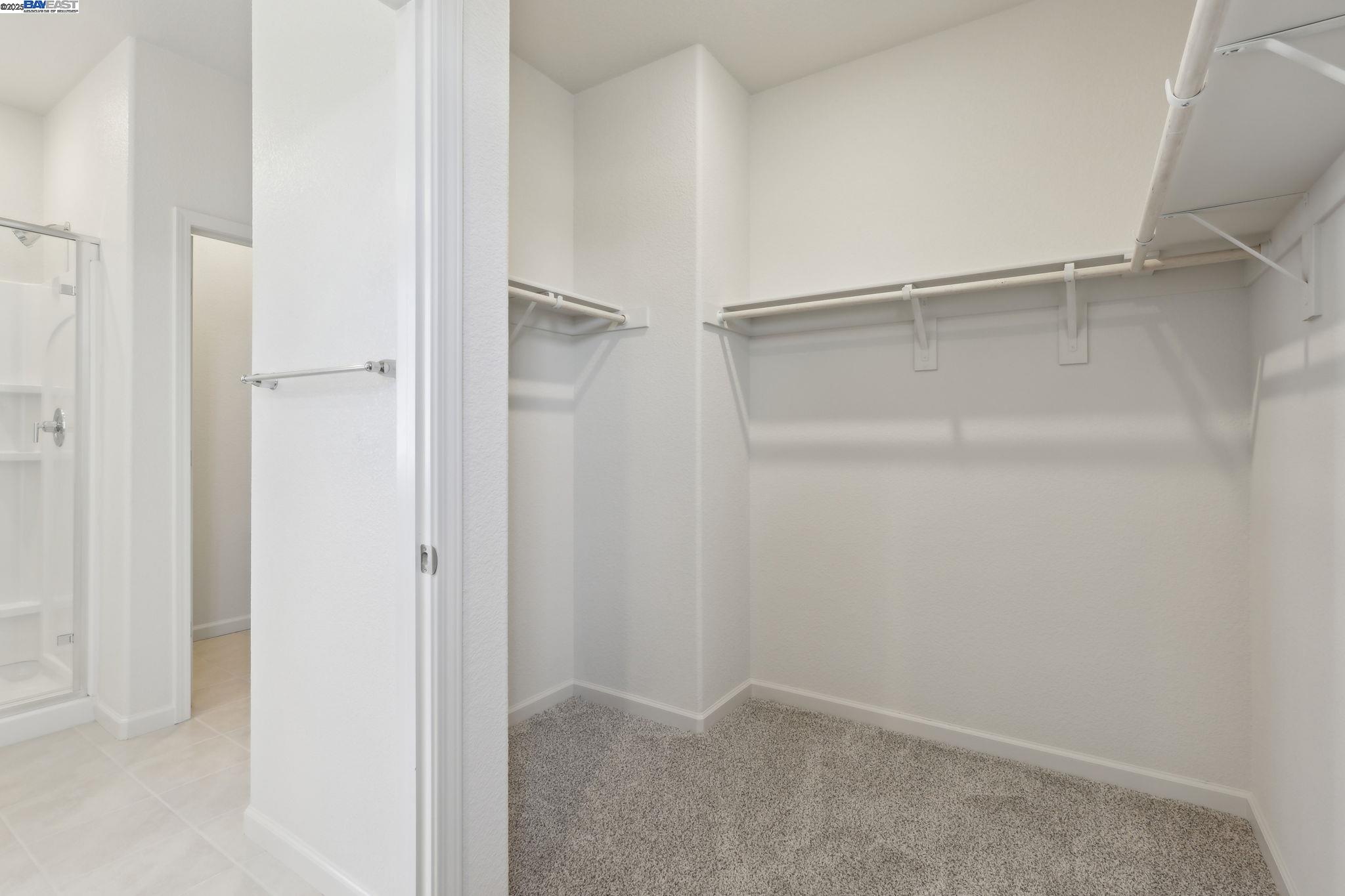Detail Gallery Image 34 of 49 For 5204 Cardinal Court, Antioch,  CA 94509 - 4 Beds | 3 Baths