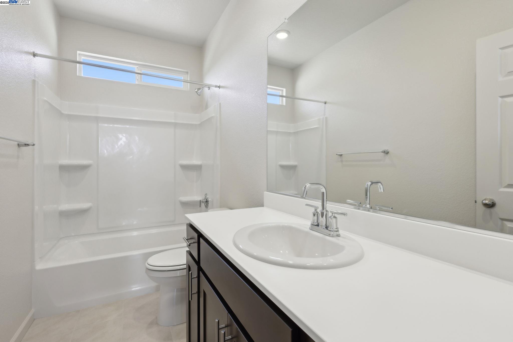 Detail Gallery Image 35 of 49 For 5204 Cardinal Court, Antioch,  CA 94509 - 4 Beds | 3 Baths
