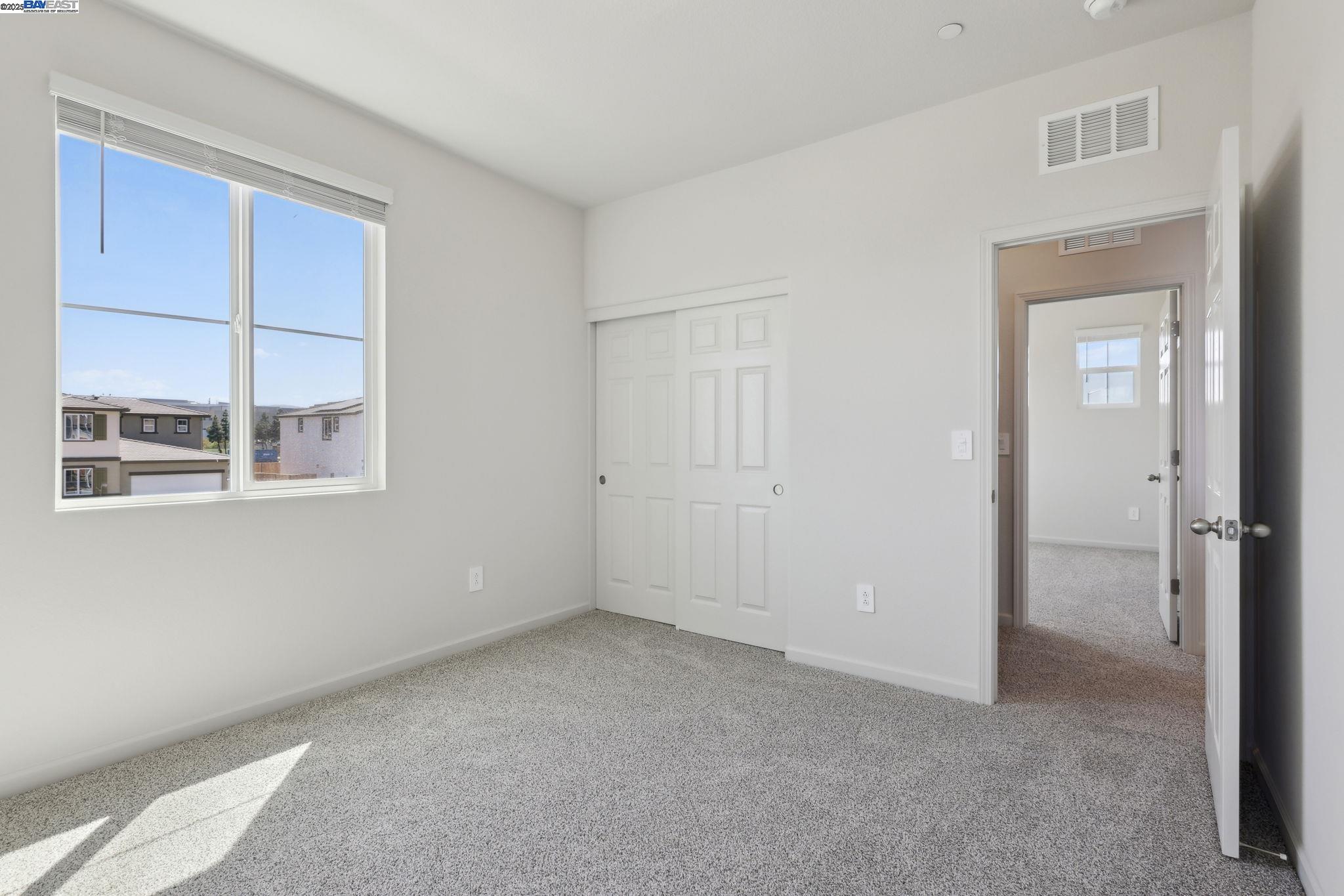 Detail Gallery Image 37 of 49 For 5204 Cardinal Court, Antioch,  CA 94509 - 4 Beds | 3 Baths