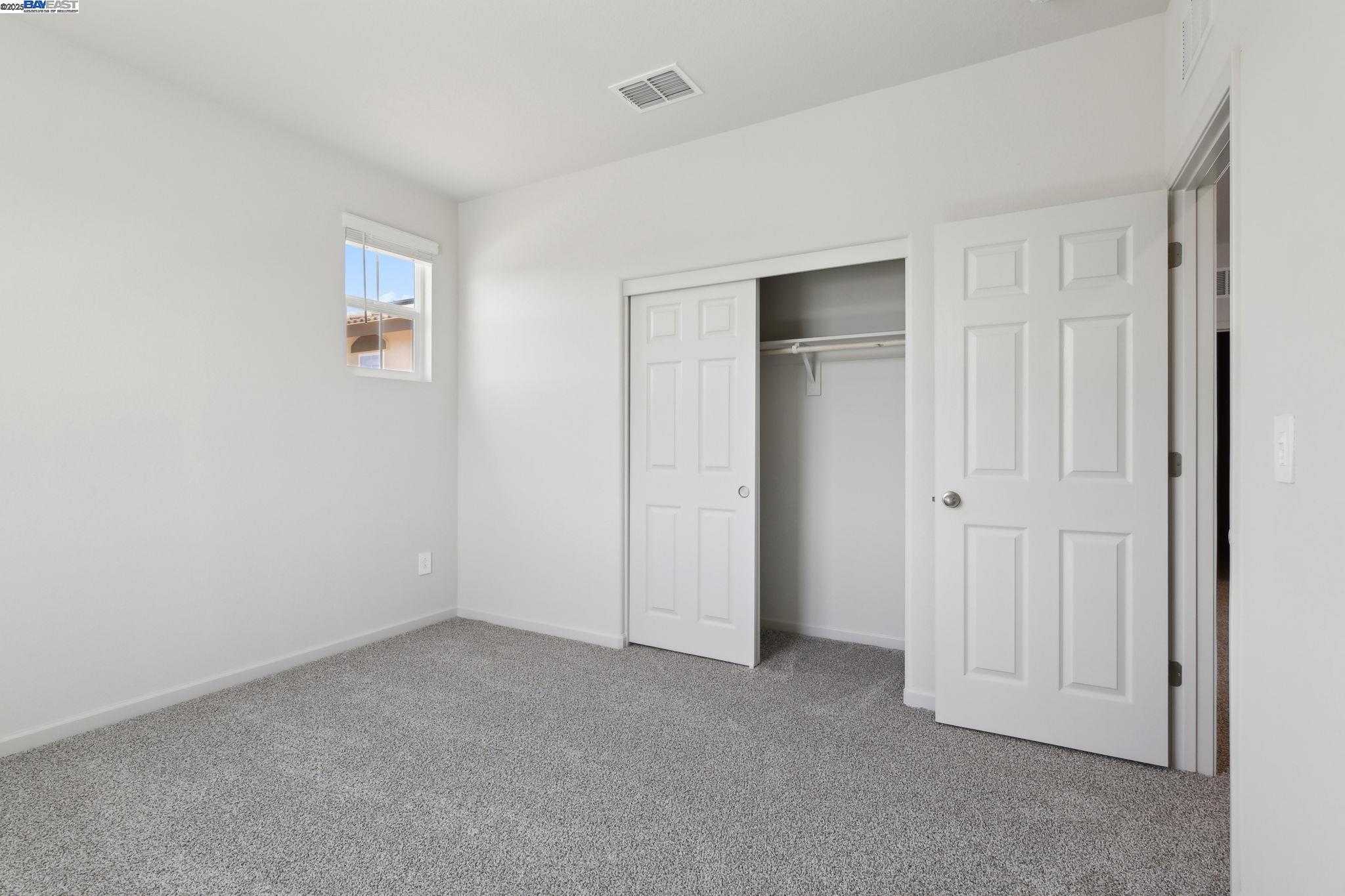 Detail Gallery Image 39 of 49 For 5204 Cardinal Court, Antioch,  CA 94509 - 4 Beds | 3 Baths