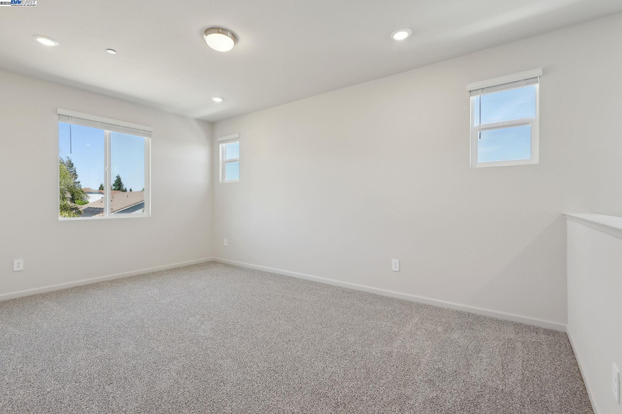Detail Gallery Image 41 of 49 For 5204 Cardinal Court, Antioch,  CA 94509 - 4 Beds | 3 Baths