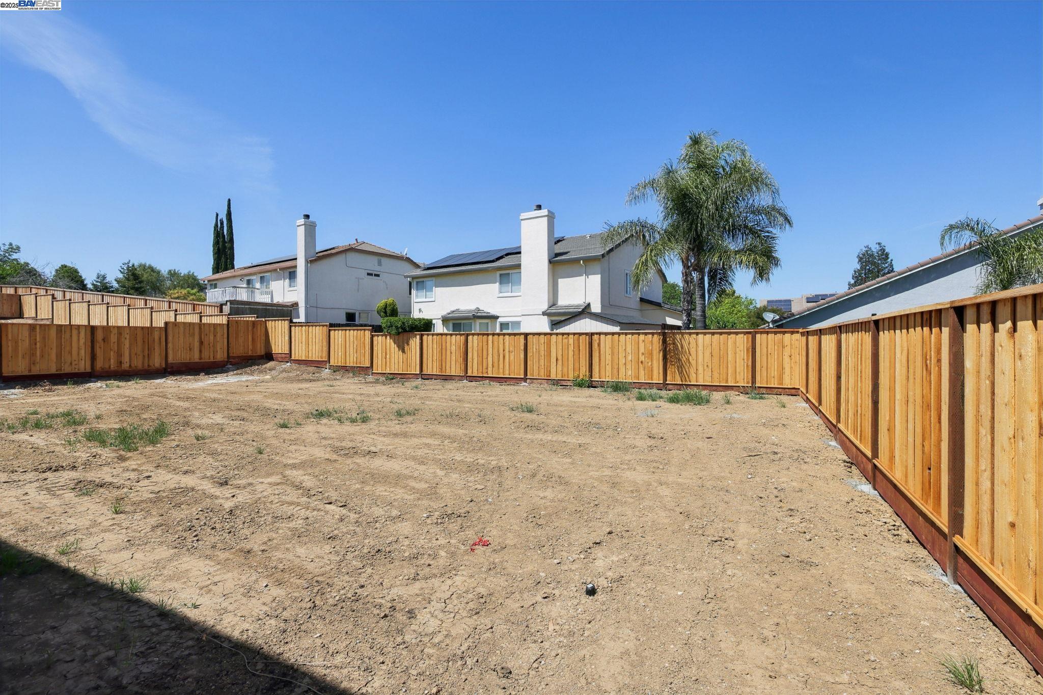 Detail Gallery Image 44 of 49 For 5204 Cardinal Court, Antioch,  CA 94509 - 4 Beds | 3 Baths