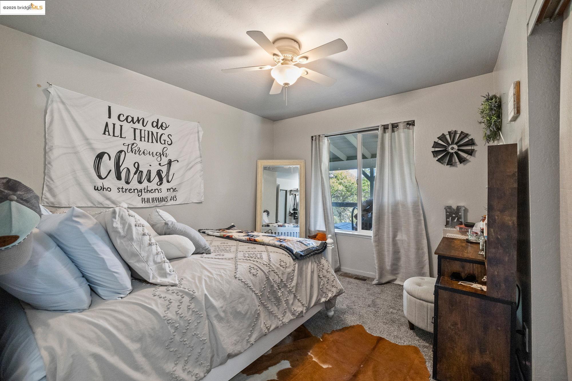 Detail Gallery Image 14 of 38 For 20904 Maranatha Road, Tuolumne,  CA 95379 - 3 Beds | 2 Baths