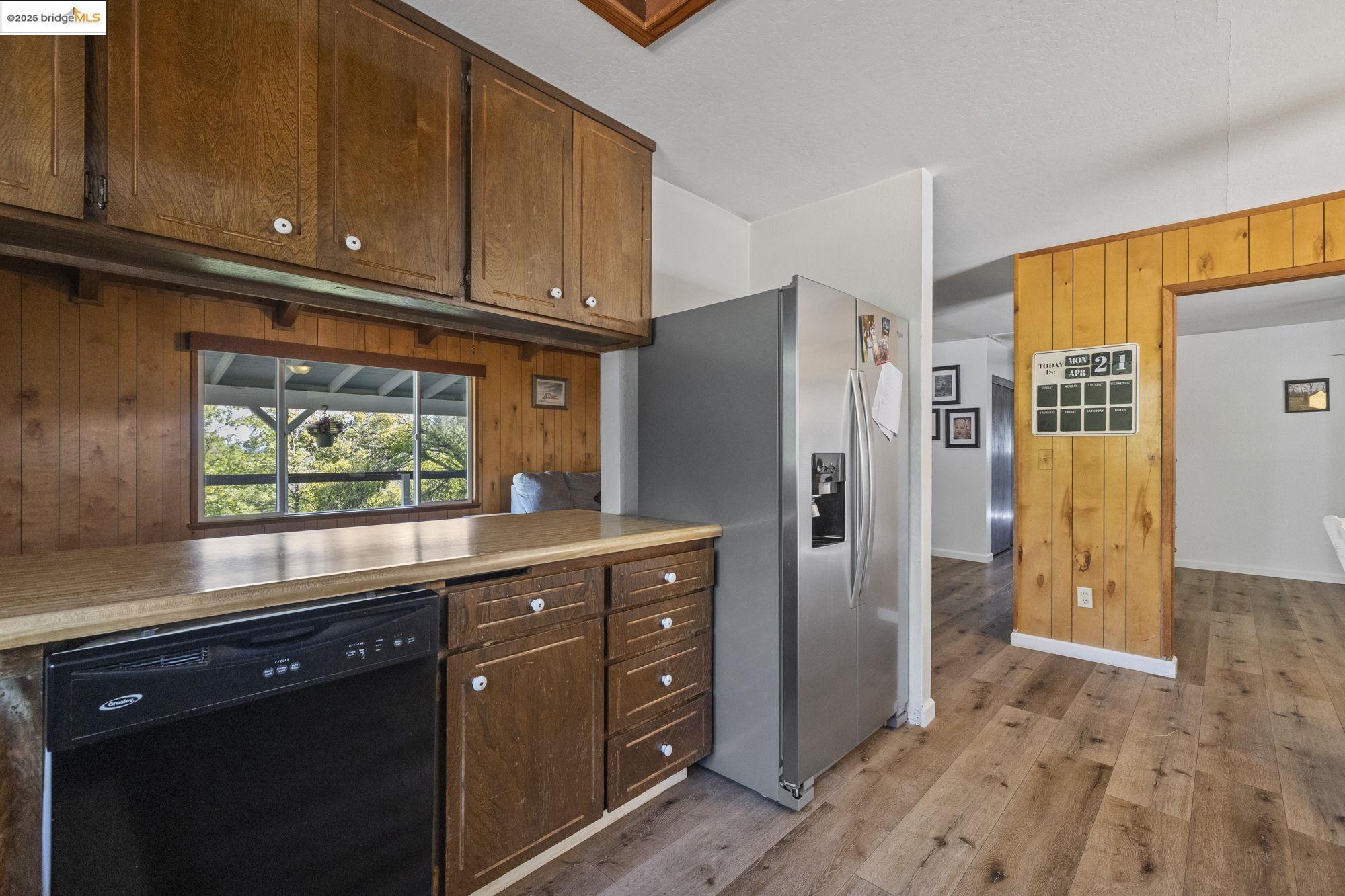 Detail Gallery Image 16 of 38 For 20904 Maranatha Road, Tuolumne,  CA 95379 - 3 Beds | 2 Baths