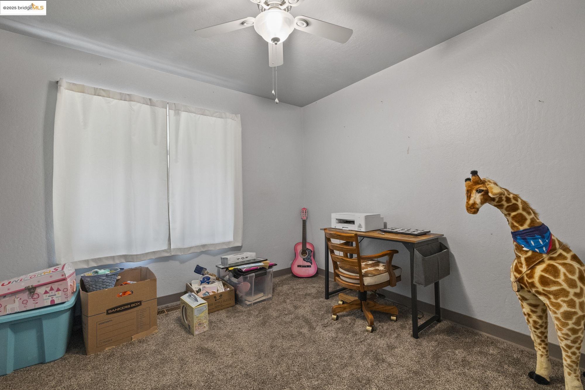 Detail Gallery Image 17 of 38 For 20904 Maranatha Road, Tuolumne,  CA 95379 - 3 Beds | 2 Baths