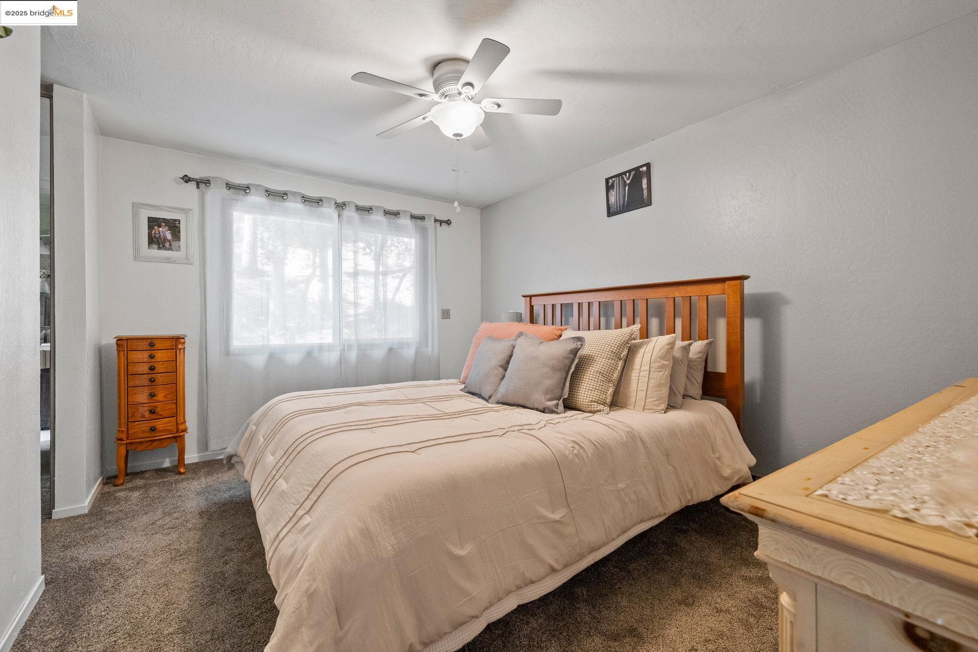 Detail Gallery Image 19 of 38 For 20904 Maranatha Road, Tuolumne,  CA 95379 - 3 Beds | 2 Baths