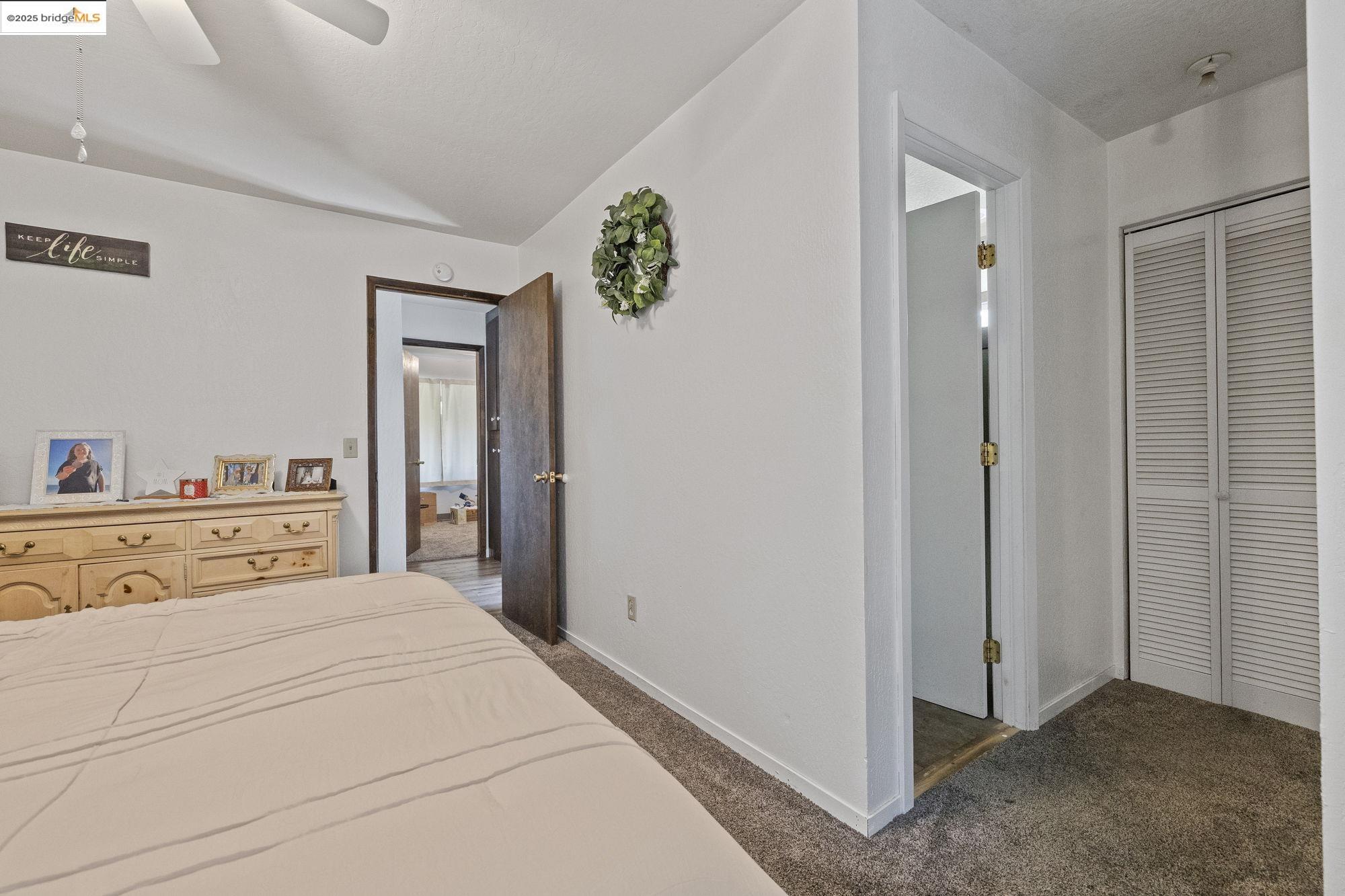Detail Gallery Image 20 of 38 For 20904 Maranatha Road, Tuolumne,  CA 95379 - 3 Beds | 2 Baths
