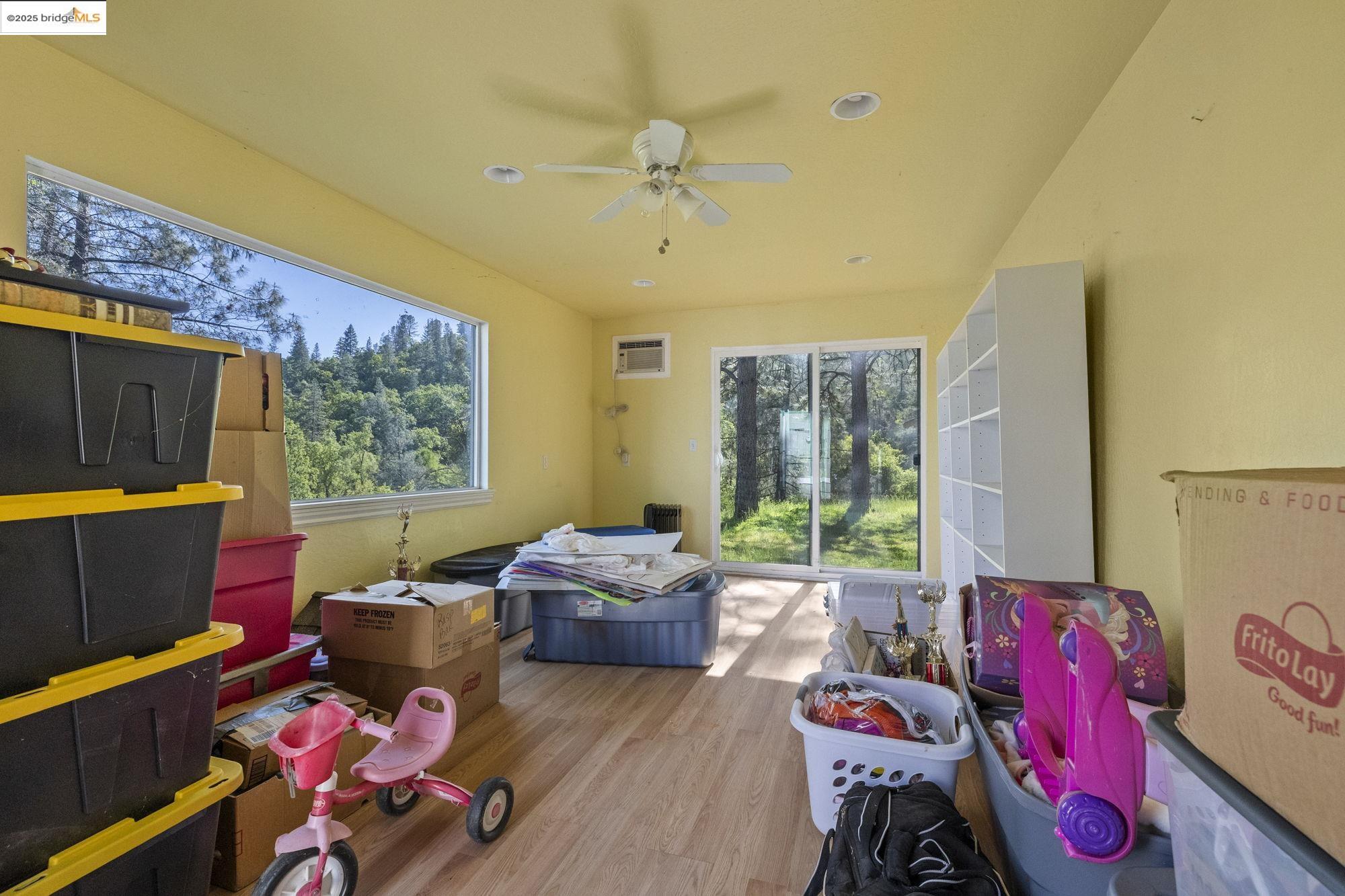Detail Gallery Image 25 of 38 For 20904 Maranatha Road, Tuolumne,  CA 95379 - 3 Beds | 2 Baths