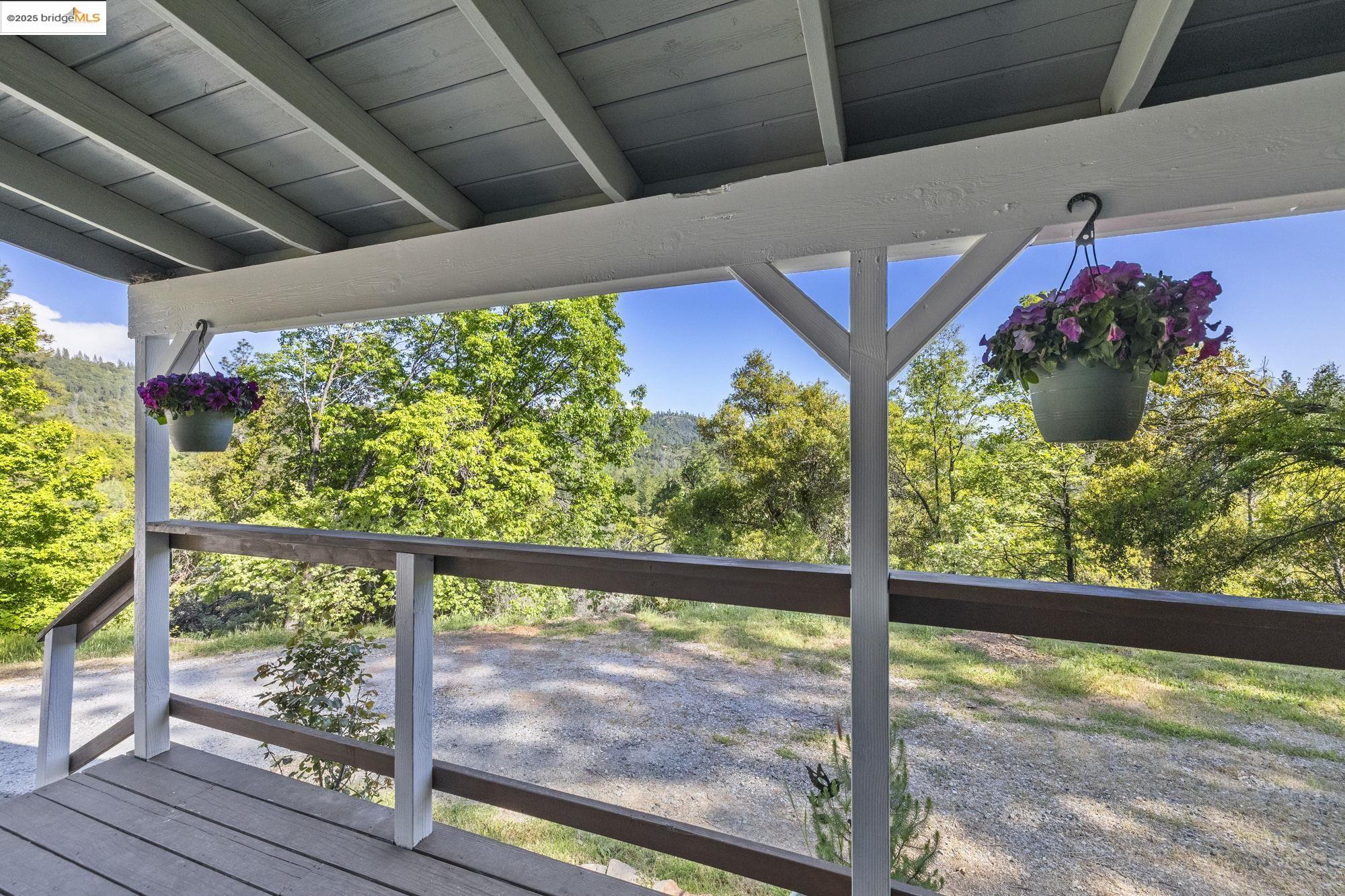 Detail Gallery Image 27 of 38 For 20904 Maranatha Road, Tuolumne,  CA 95379 - 3 Beds | 2 Baths