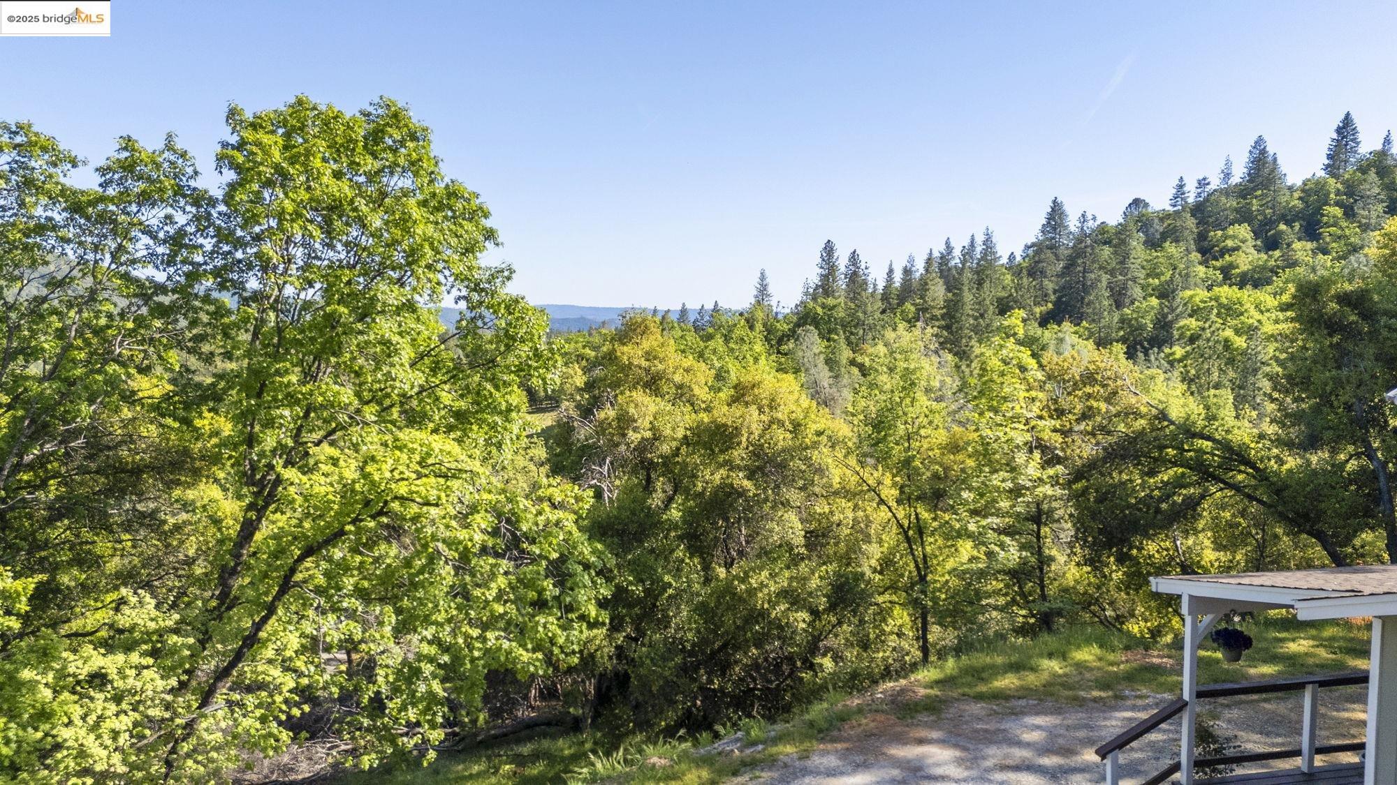 Detail Gallery Image 32 of 38 For 20904 Maranatha Road, Tuolumne,  CA 95379 - 3 Beds | 2 Baths