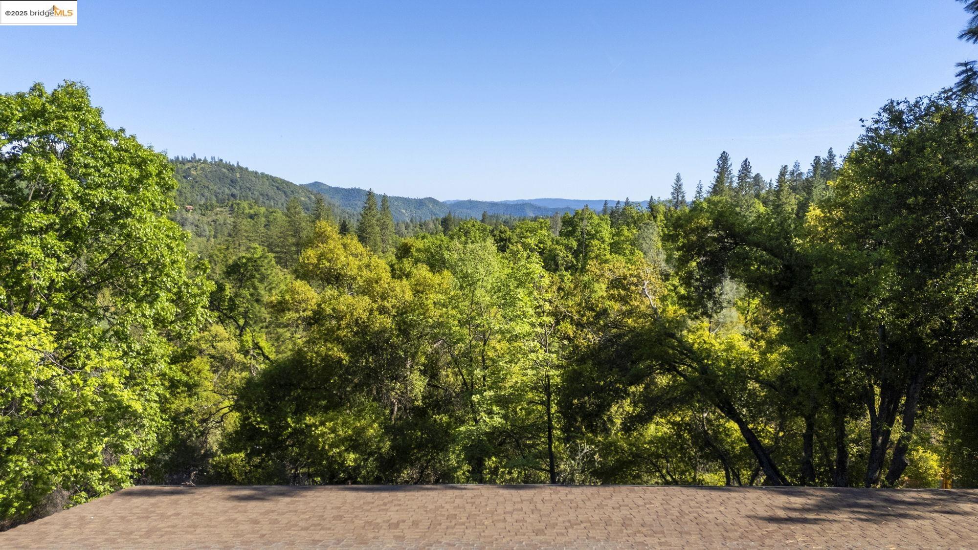 Detail Gallery Image 33 of 38 For 20904 Maranatha Road, Tuolumne,  CA 95379 - 3 Beds | 2 Baths
