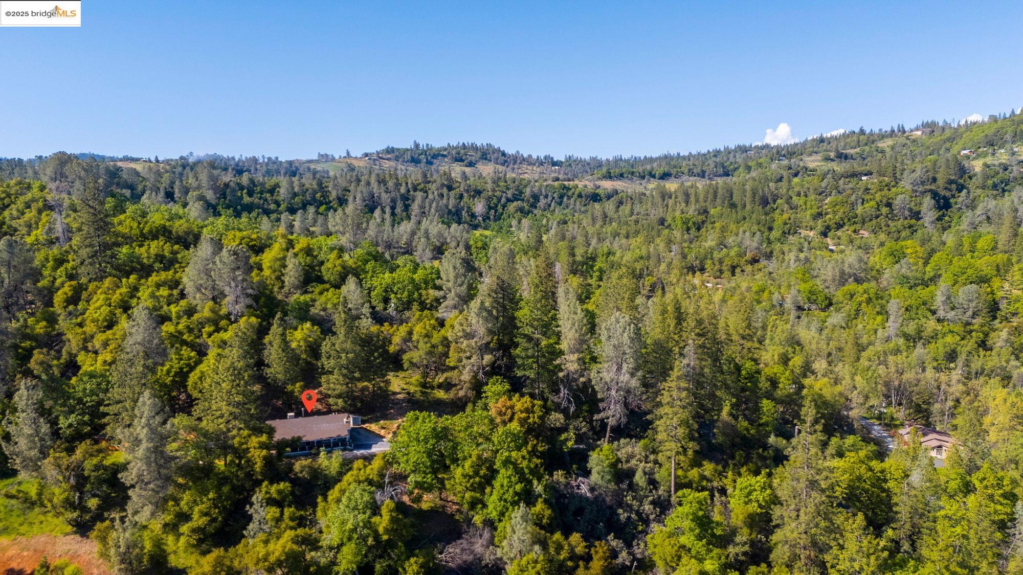 Detail Gallery Image 36 of 38 For 20904 Maranatha Road, Tuolumne,  CA 95379 - 3 Beds | 2 Baths