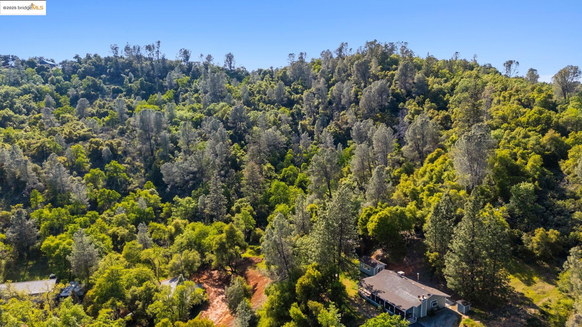 Detail Gallery Image 37 of 38 For 20904 Maranatha Road, Tuolumne,  CA 95379 - 3 Beds | 2 Baths