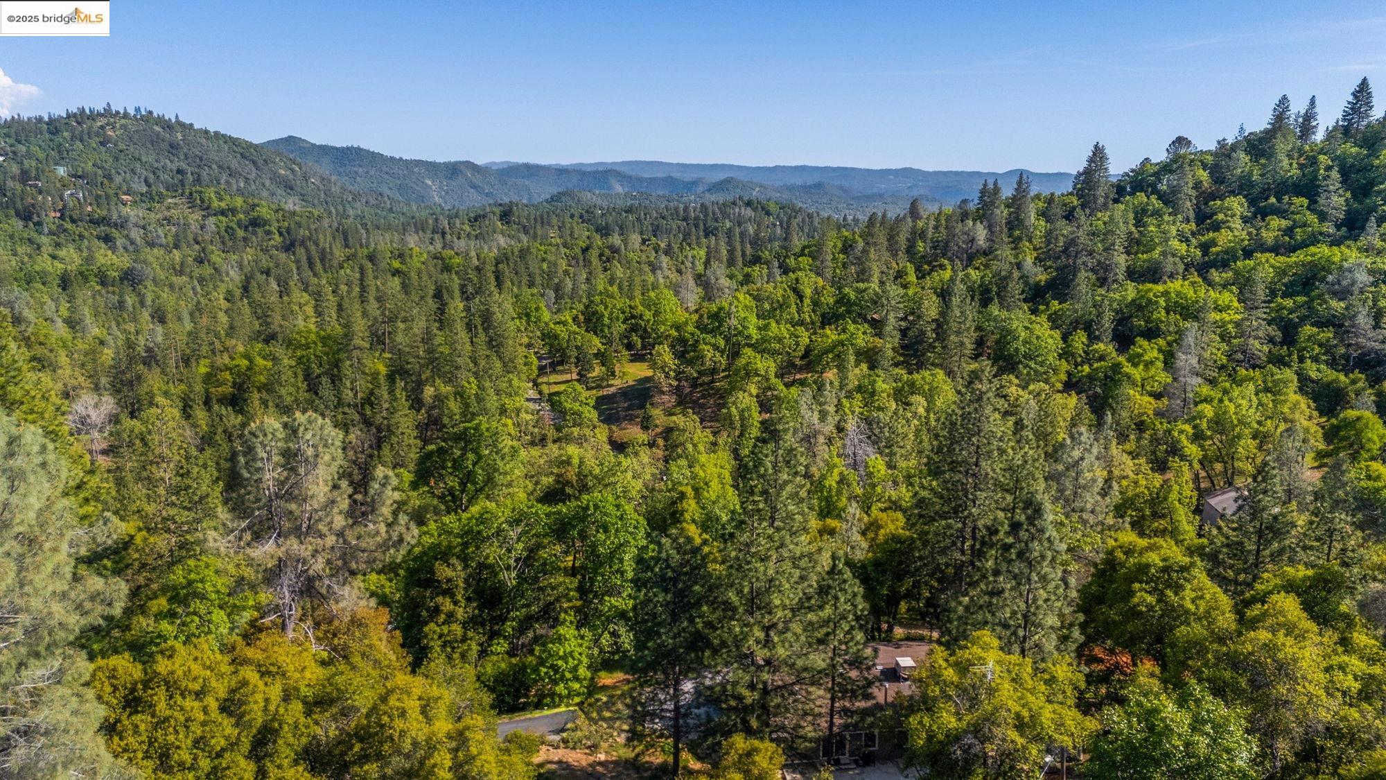 Detail Gallery Image 38 of 38 For 20904 Maranatha Road, Tuolumne,  CA 95379 - 3 Beds | 2 Baths