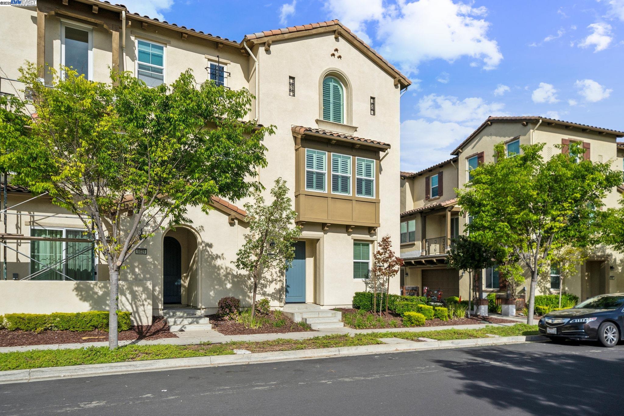 Primary Photo for MLS#: 41094530