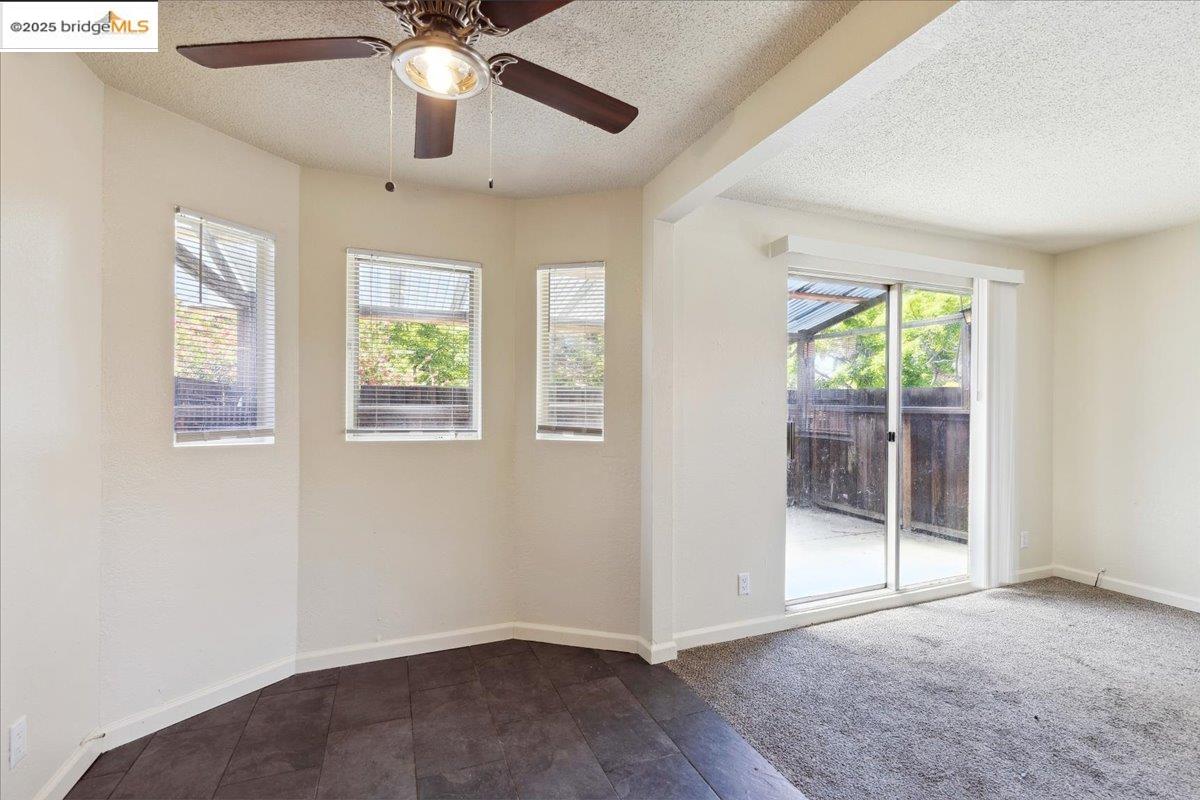 6630 Macarthur Blvd # 2, Oakland, California 94605, 2 Bedrooms Bedrooms, 4 Rooms Rooms,1 BathroomBathrooms,Residential,For Sale,6630 Macarthur Blvd # 2,41094536