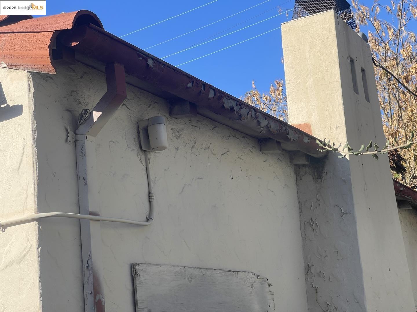 Detail Gallery Image 20 of 60 For 2890 Concord Blvd, Concord,  CA 94519 - – Beds | – Baths