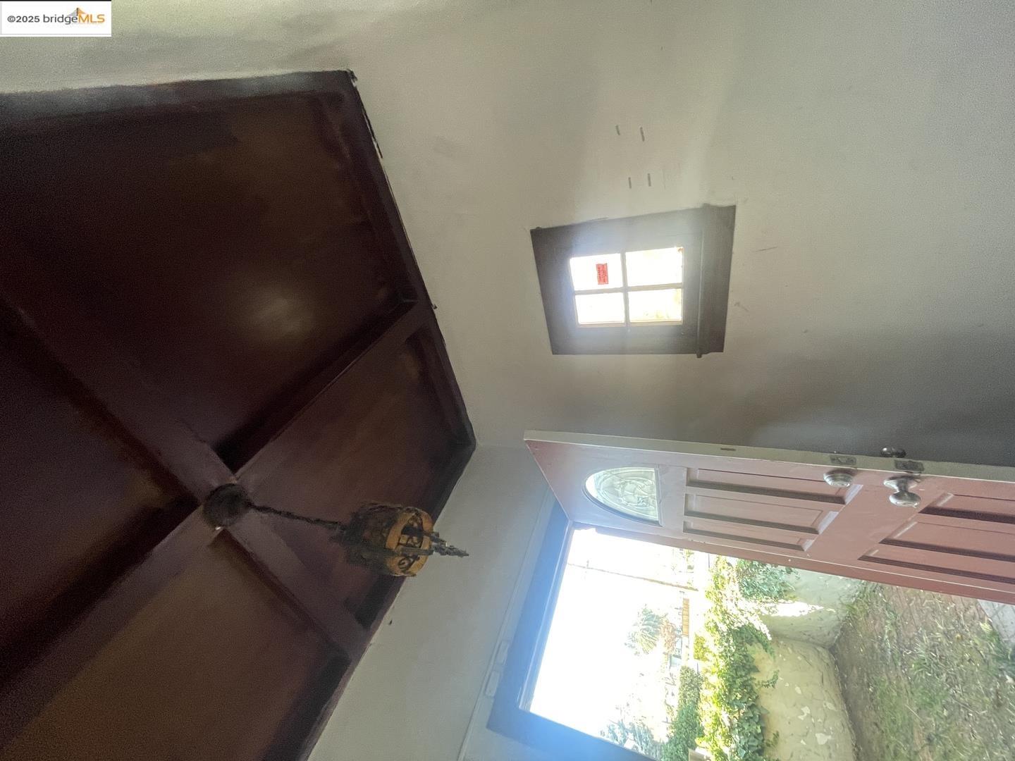 Detail Gallery Image 24 of 60 For 2890 Concord Blvd, Concord,  CA 94519 - – Beds | – Baths